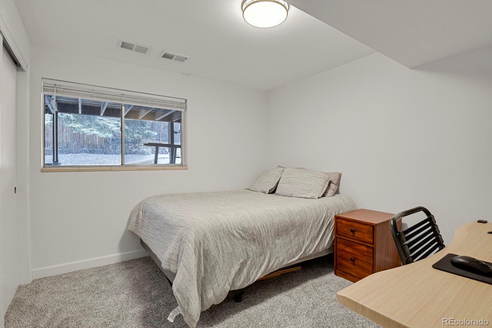 2625 S Ammons Way Lakewood CO 80227