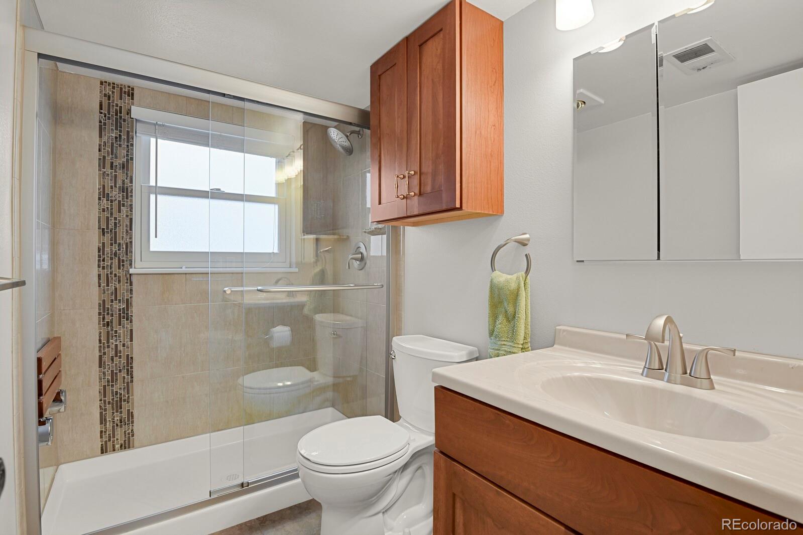 2625 S Ammons Way Lakewood CO 80227
