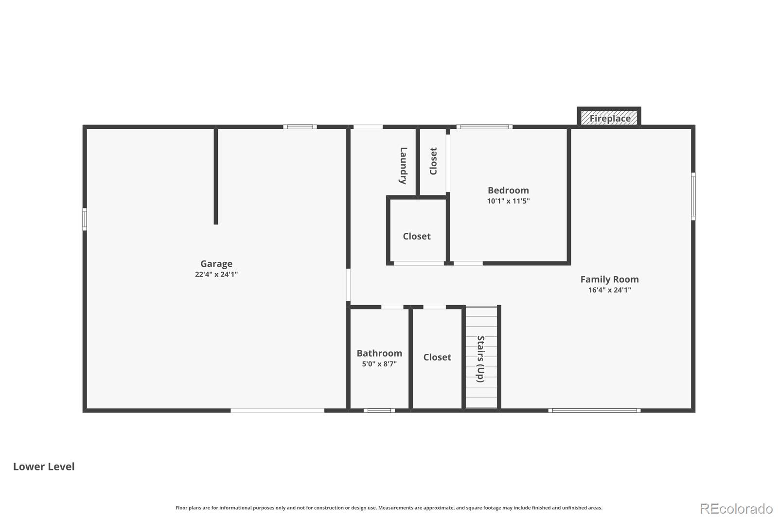 2625 S Ammons Way Lakewood CO 80227