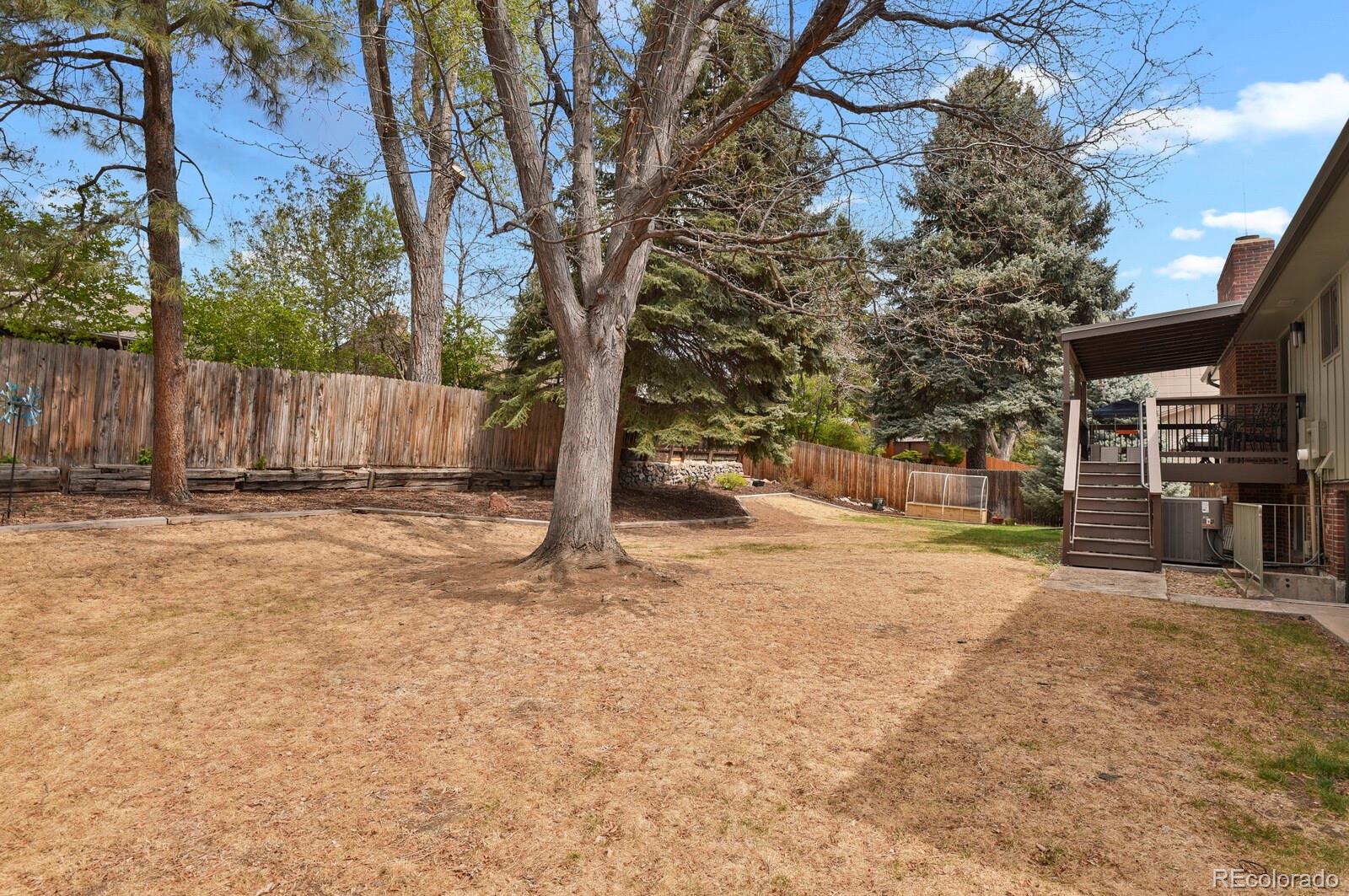 2625 S Ammons Way Lakewood CO 80227