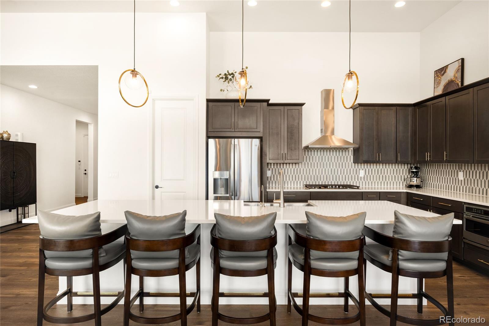 3153 Carabiner Street Castle Rock CO 80108