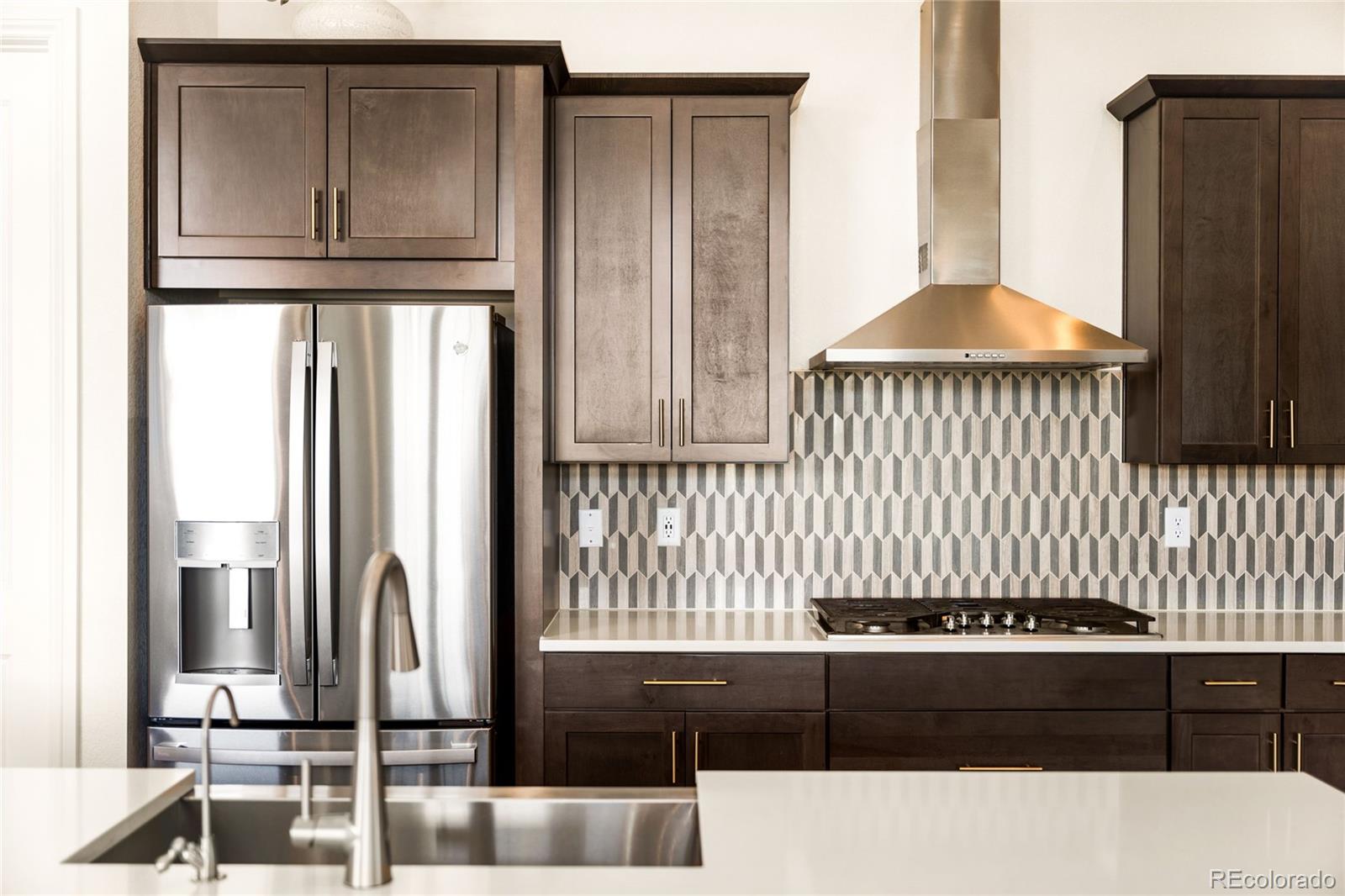 3153 Carabiner Street Castle Rock CO 80108