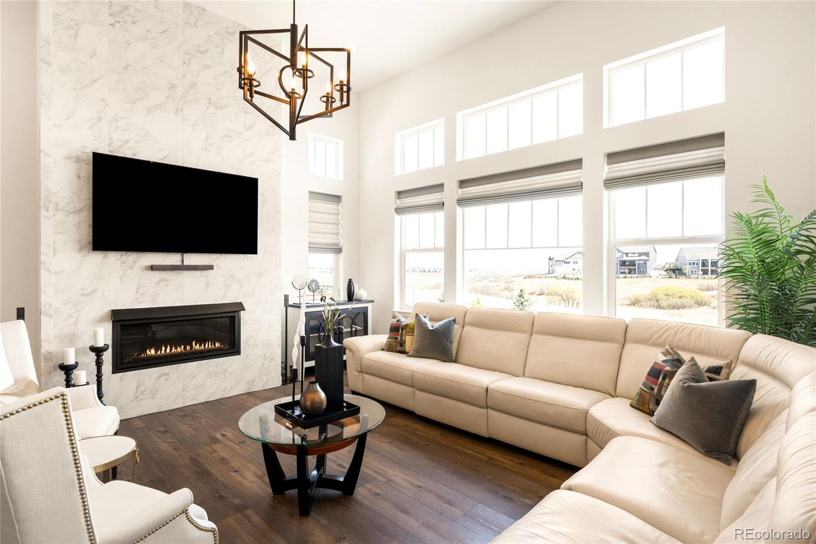 3153 Carabiner Street Castle Rock CO 80108