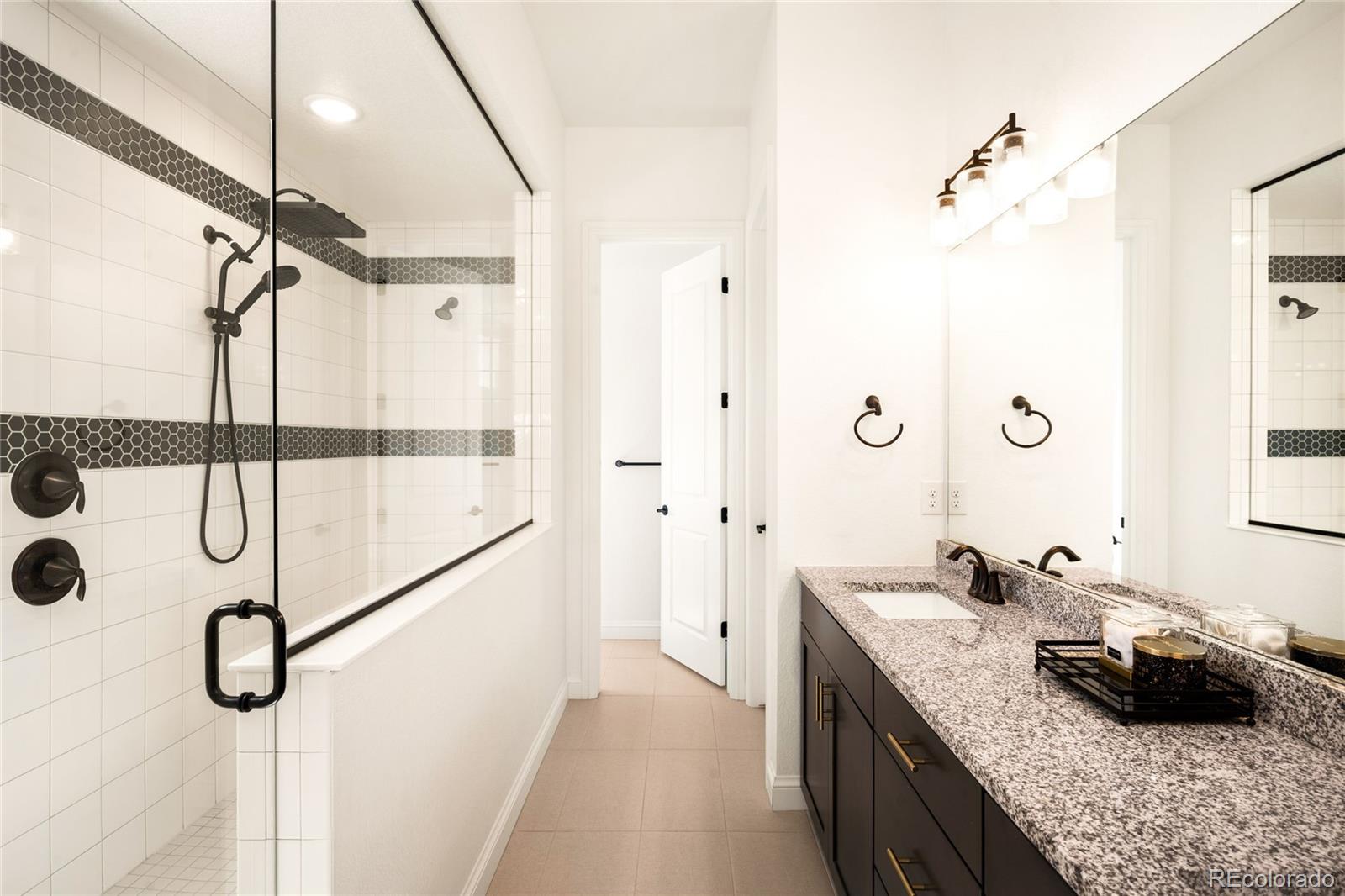 3153 Carabiner Street Castle Rock CO 80108
