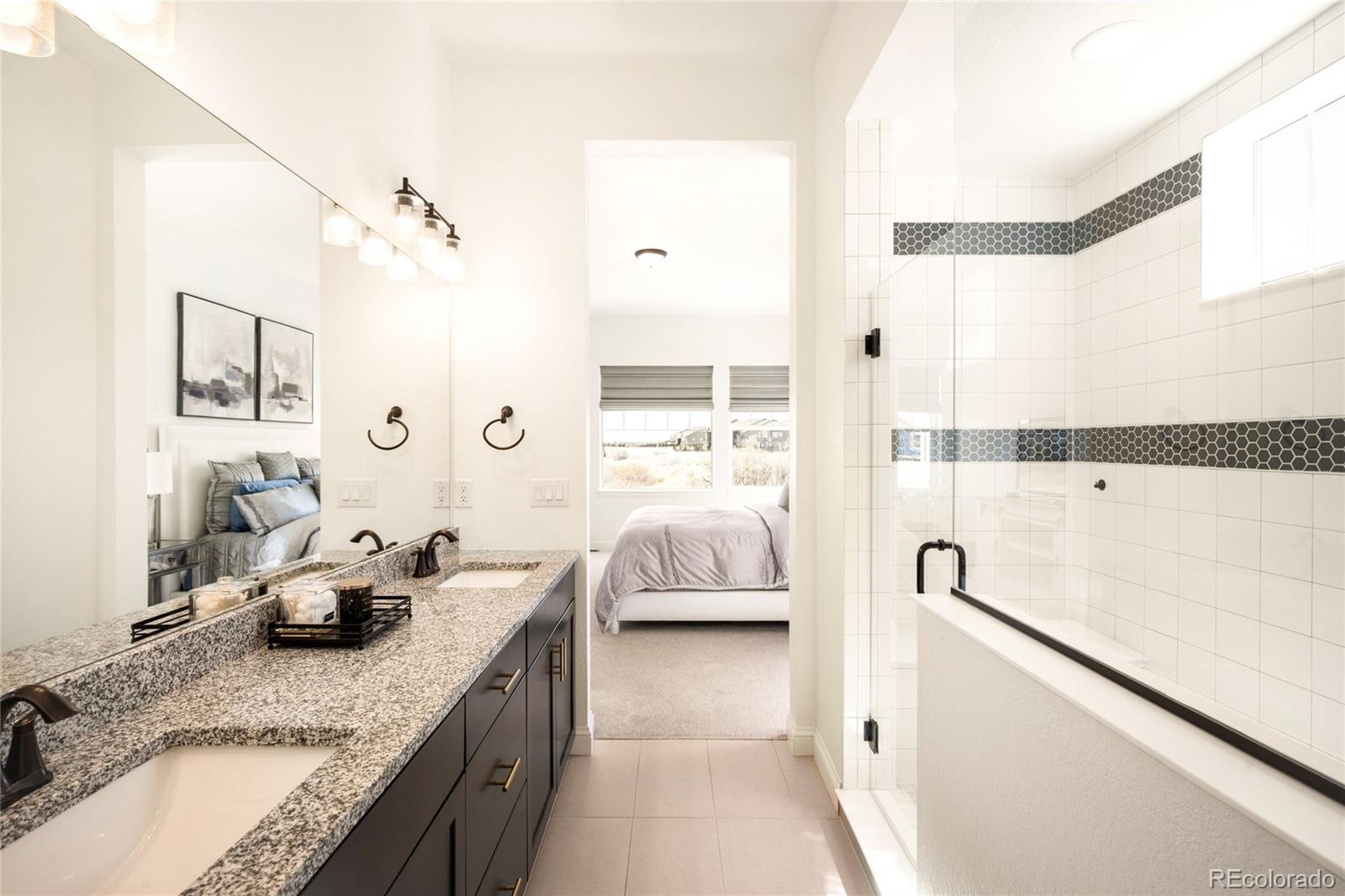 3153 Carabiner Street Castle Rock CO 80108