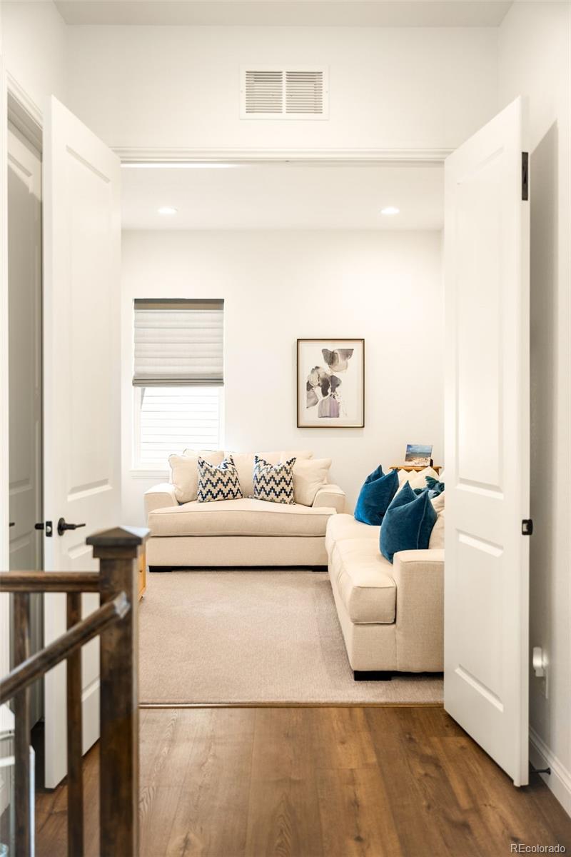 3153 Carabiner Street Castle Rock CO 80108