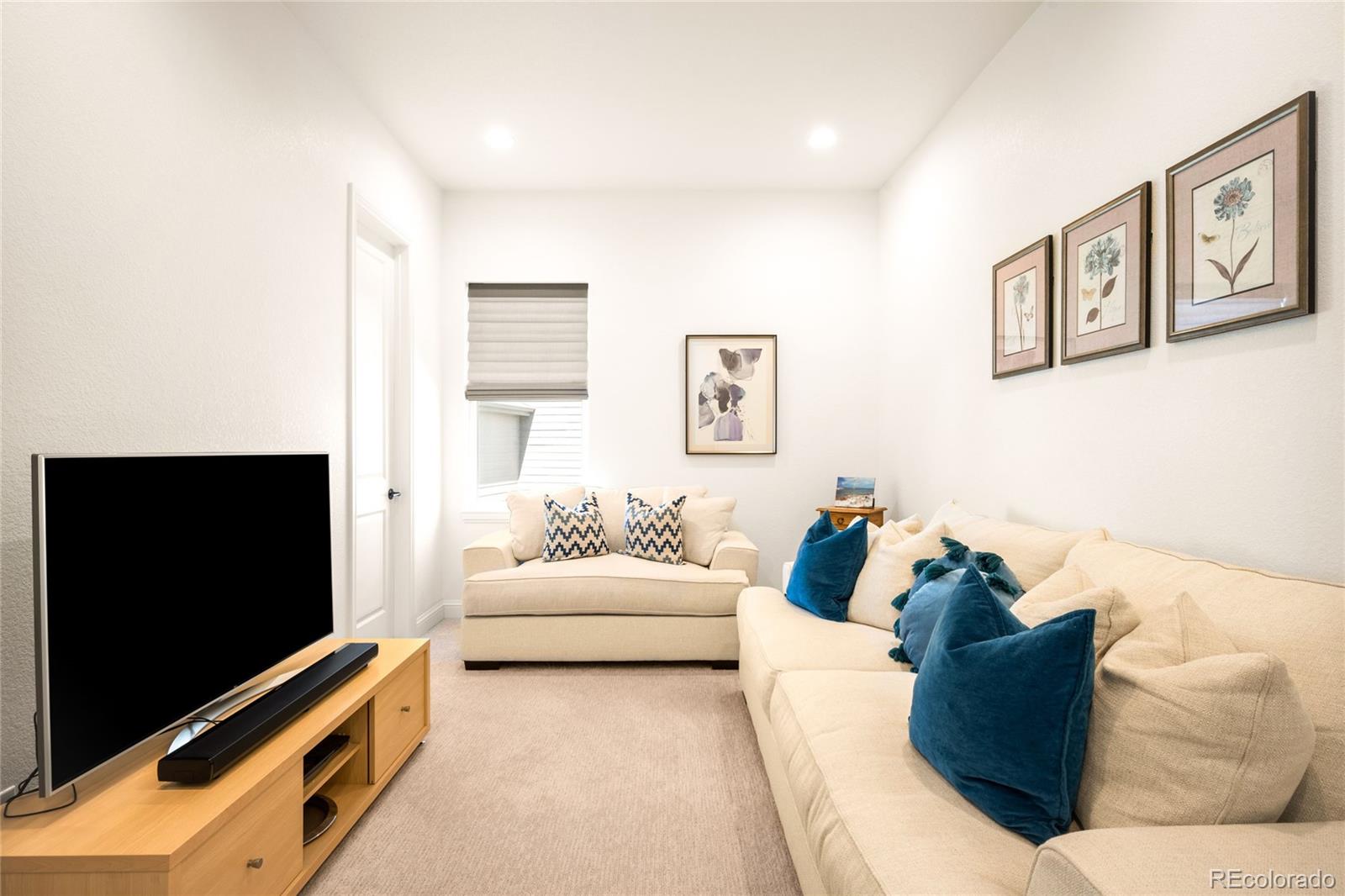 3153 Carabiner Street Castle Rock CO 80108