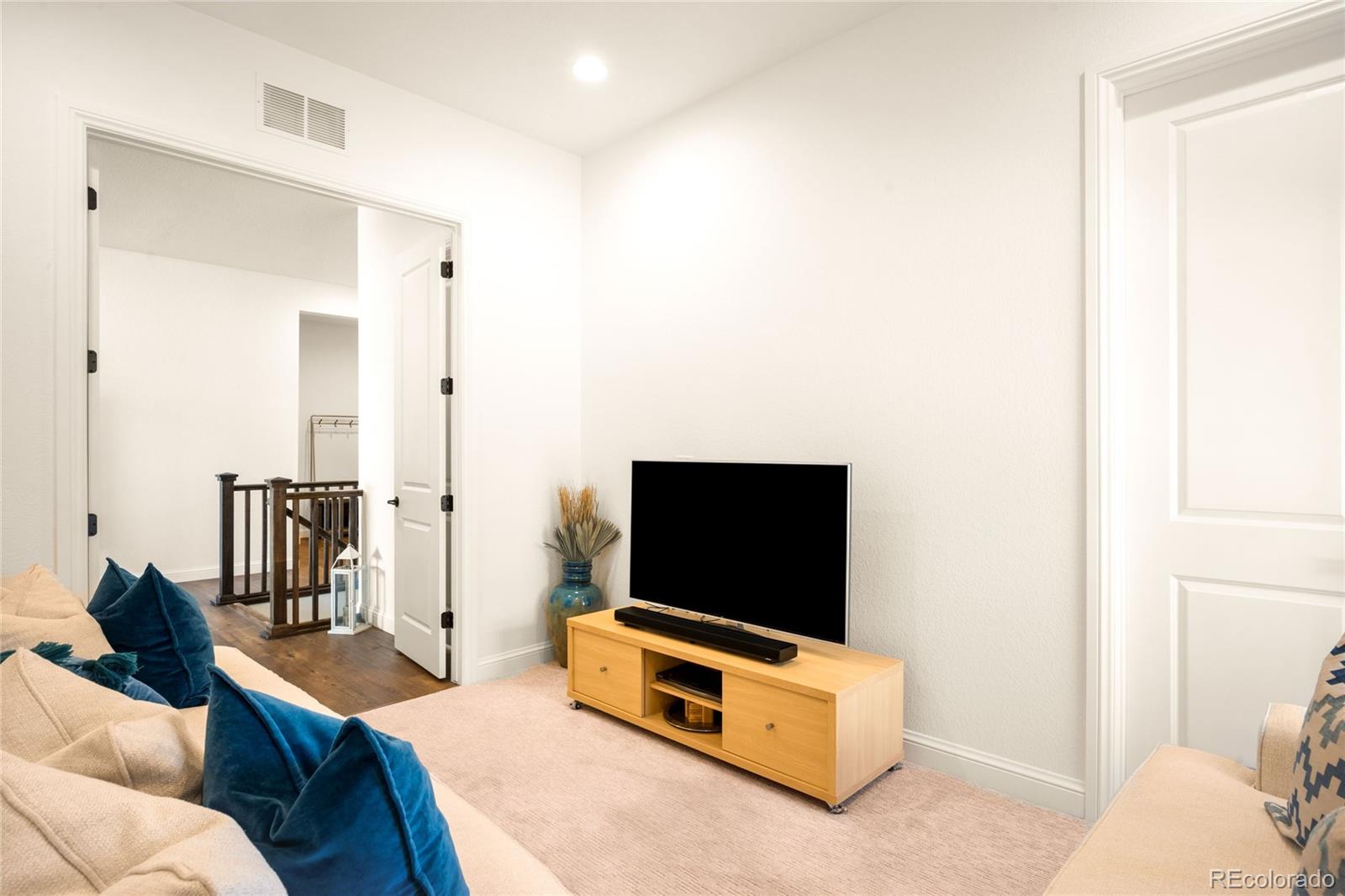 3153 Carabiner Street Castle Rock CO 80108