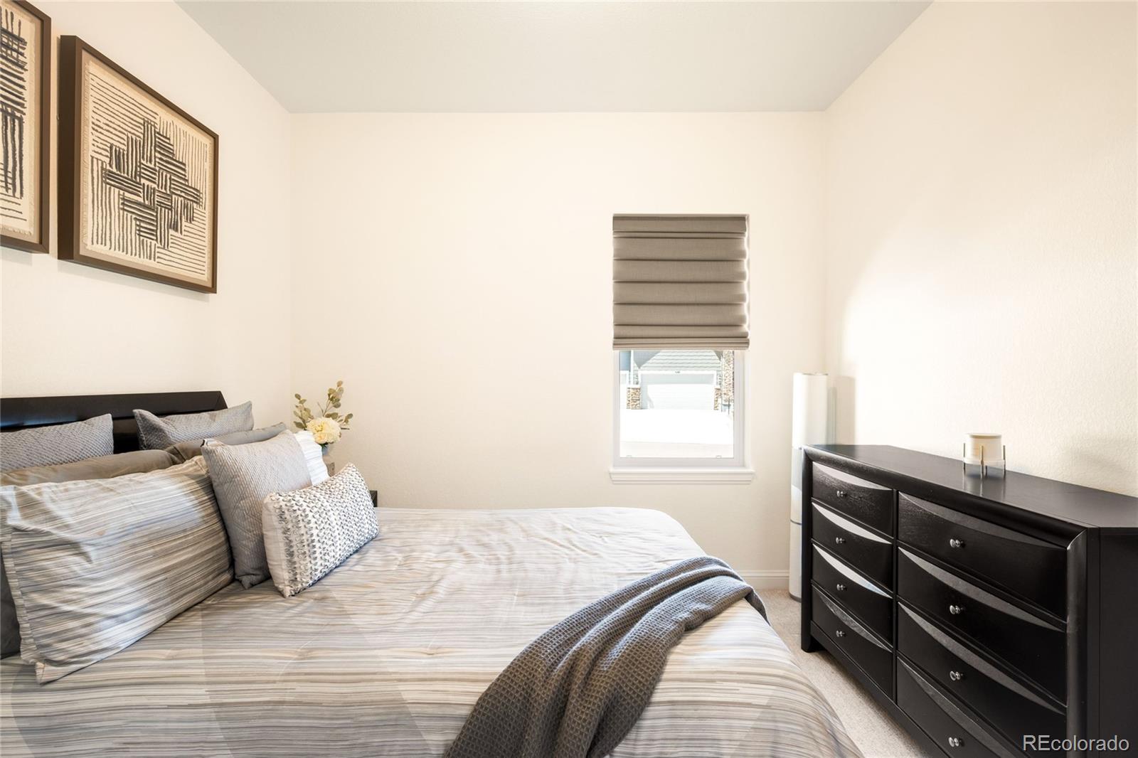 3153 Carabiner Street Castle Rock CO 80108