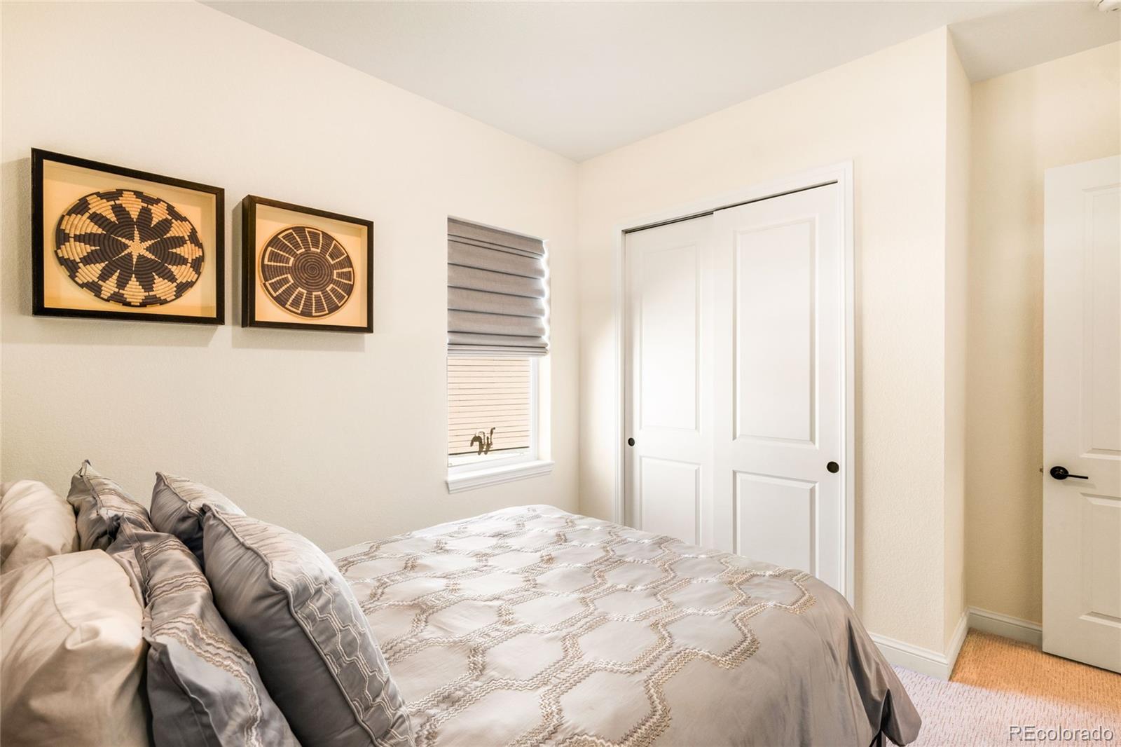 3153 Carabiner Street Castle Rock CO 80108