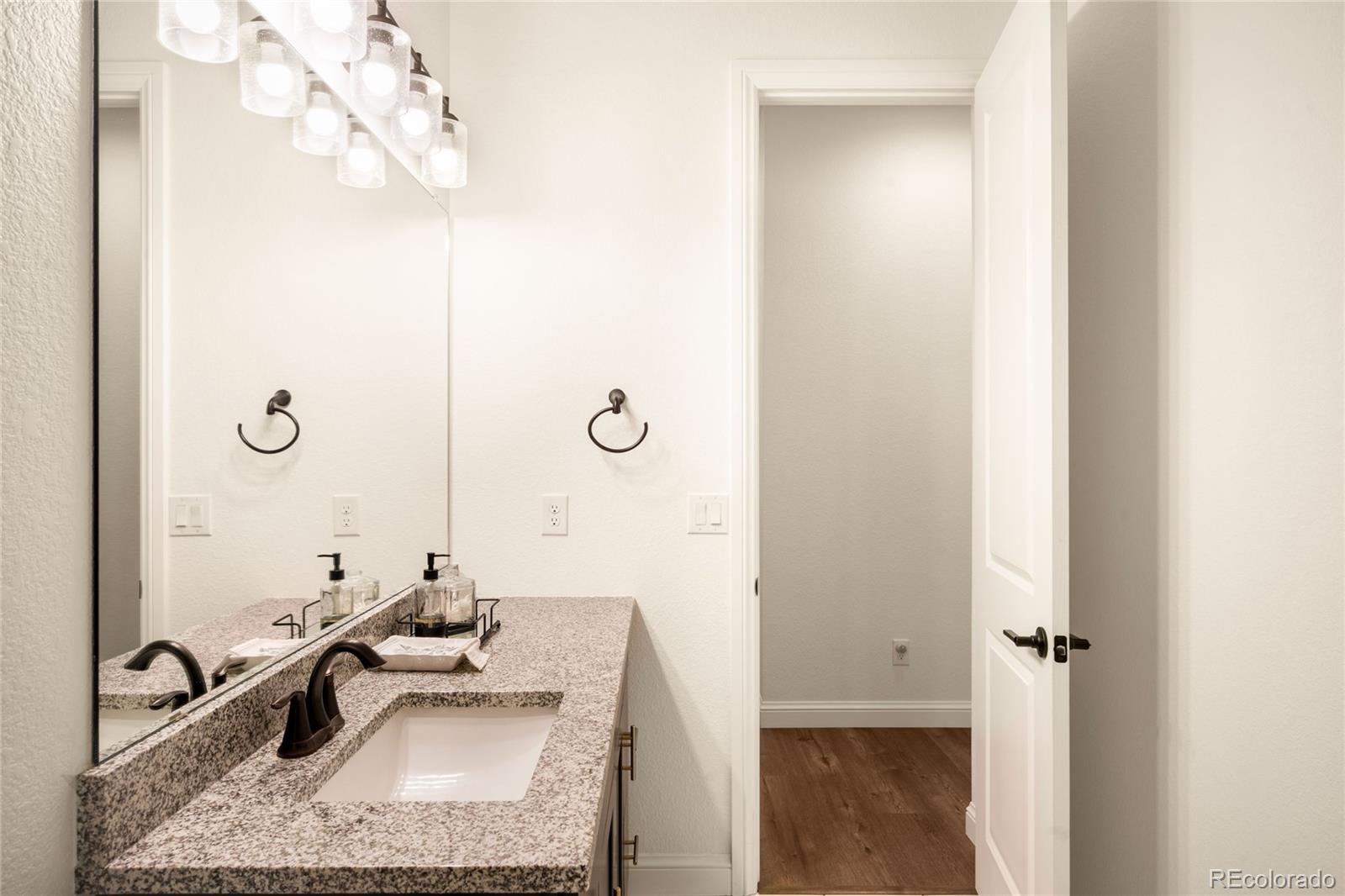 3153 Carabiner Street Castle Rock CO 80108