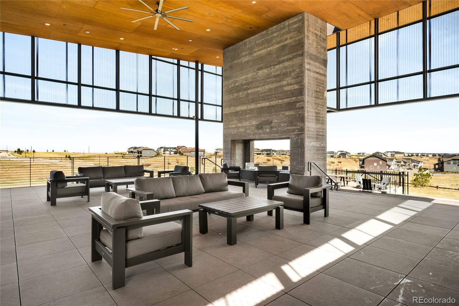 3153 Carabiner Street Castle Rock CO 80108