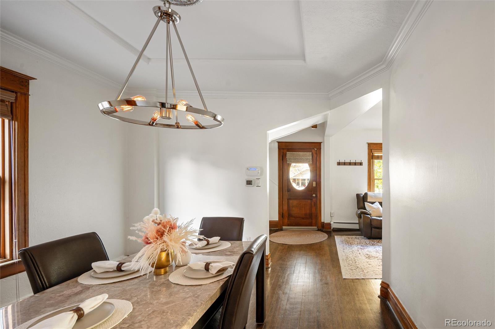 2078 S Pennsylvania Street Denver CO 80210