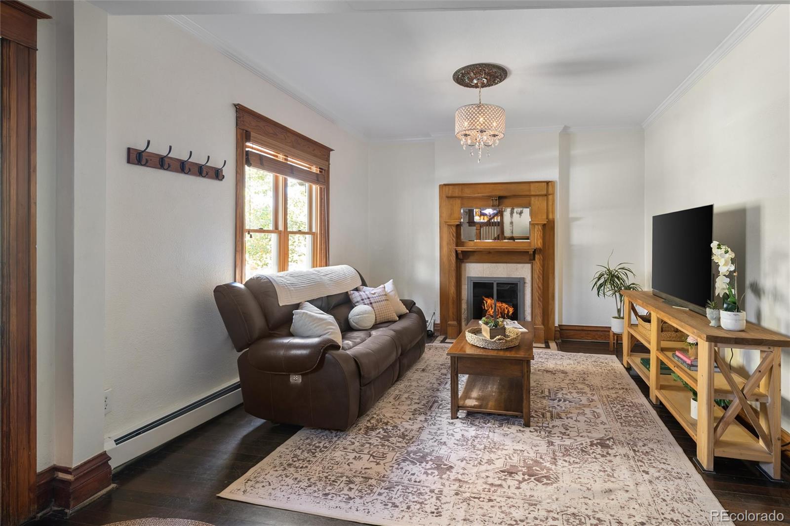 2078 S Pennsylvania Street Denver CO 80210