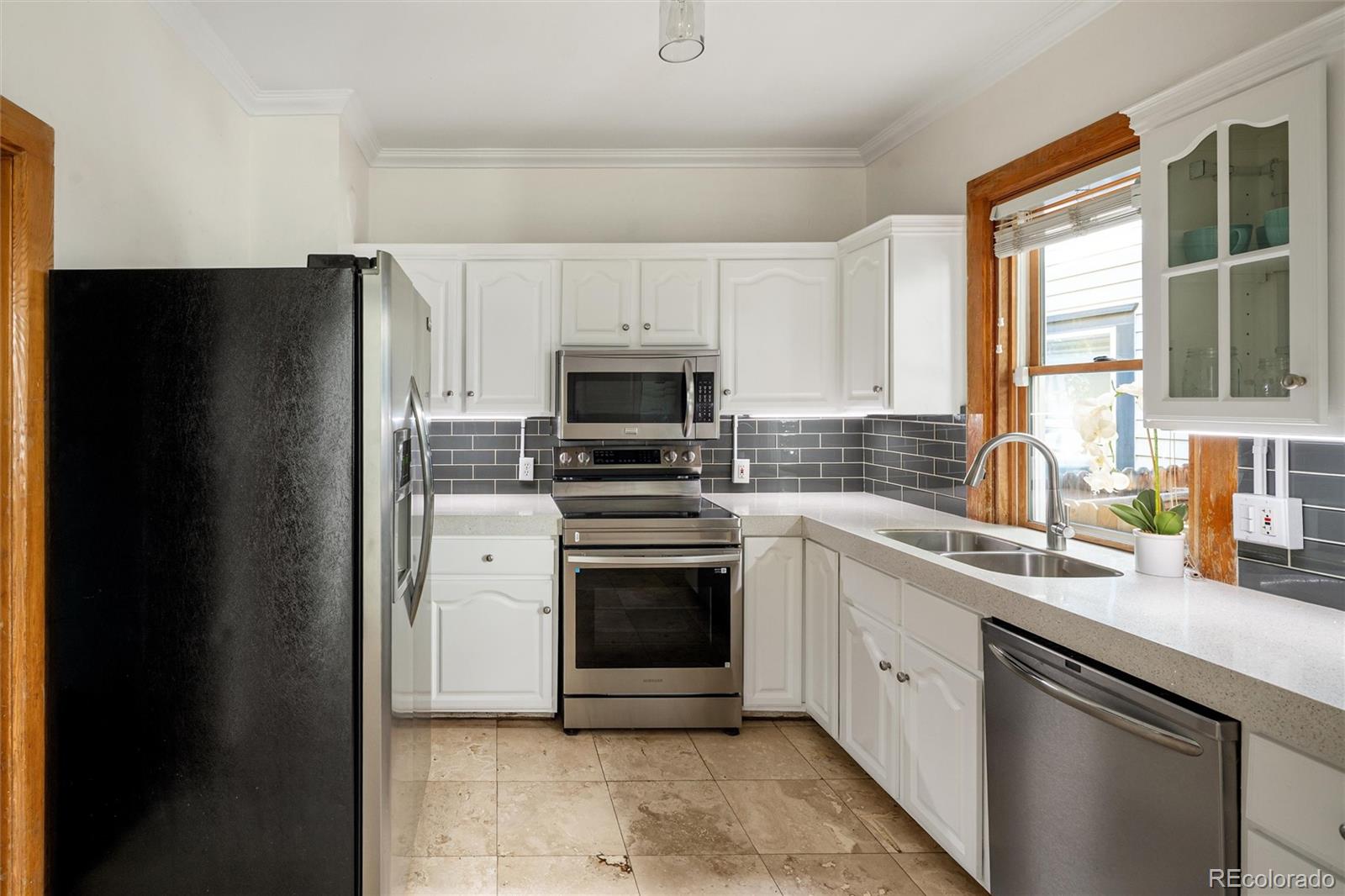 2078 S Pennsylvania Street Denver CO 80210