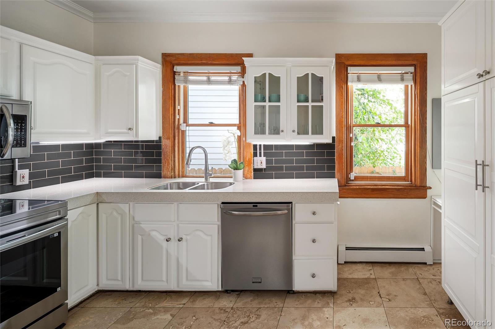 2078 S Pennsylvania Street Denver CO 80210