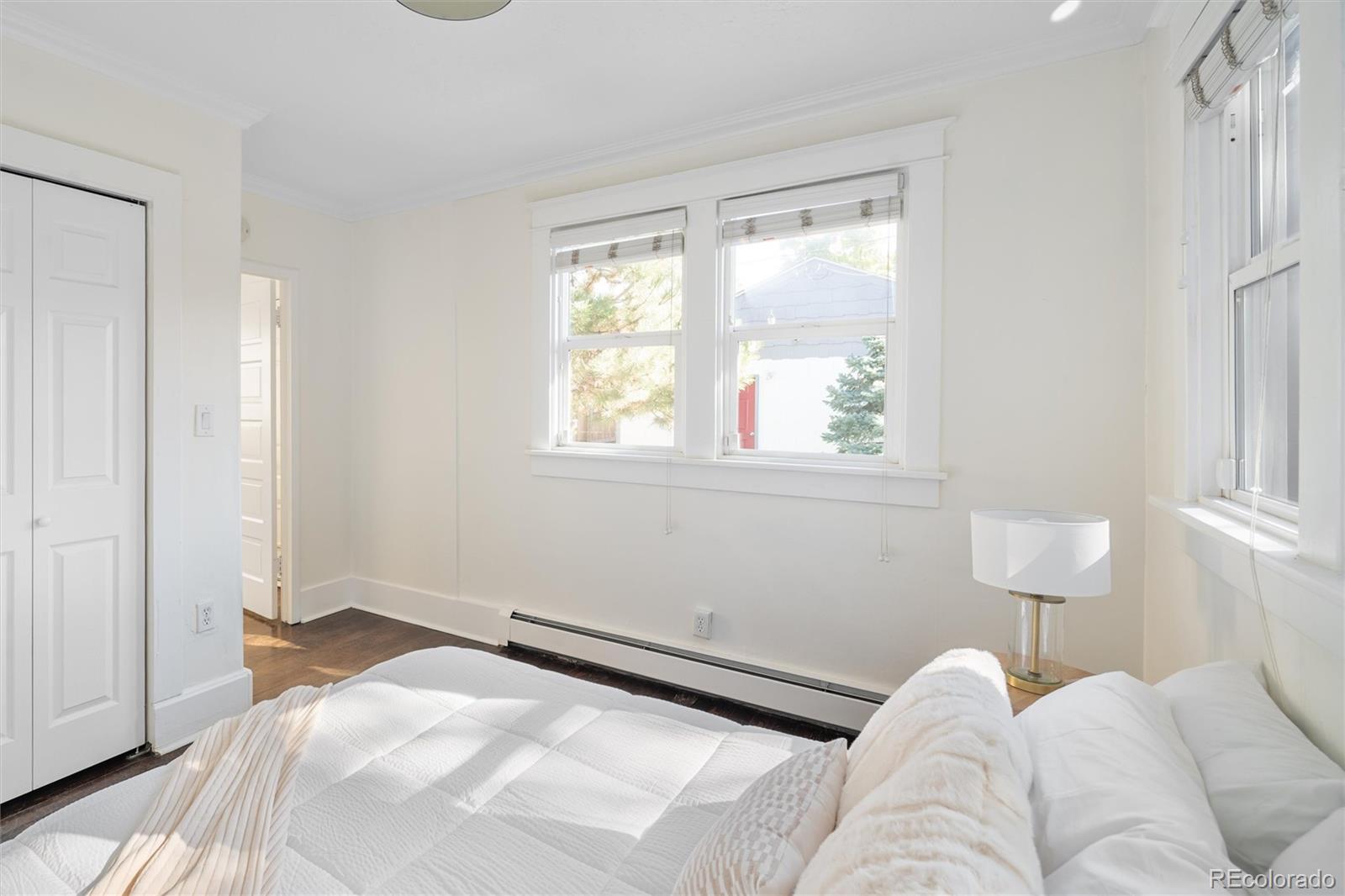 2078 S Pennsylvania Street Denver CO 80210