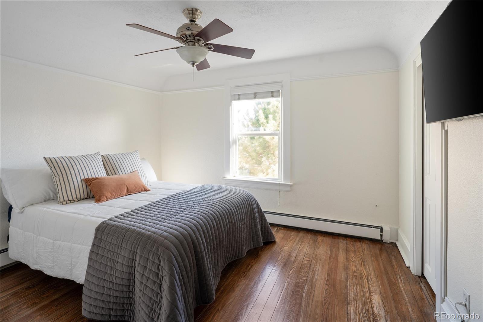 2078 S Pennsylvania Street Denver CO 80210