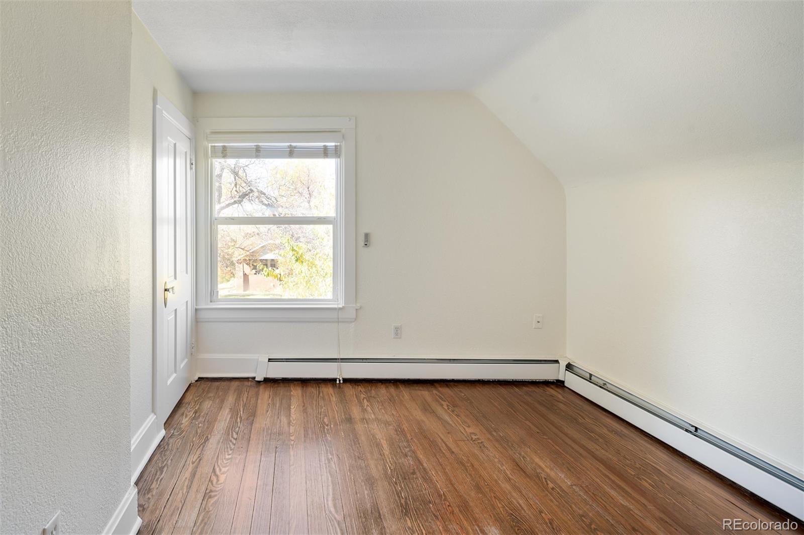 2078 S Pennsylvania Street Denver CO 80210