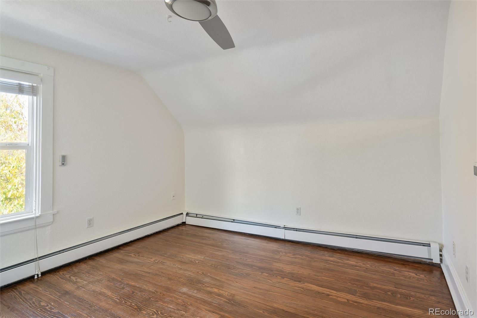2078 S Pennsylvania Street Denver CO 80210