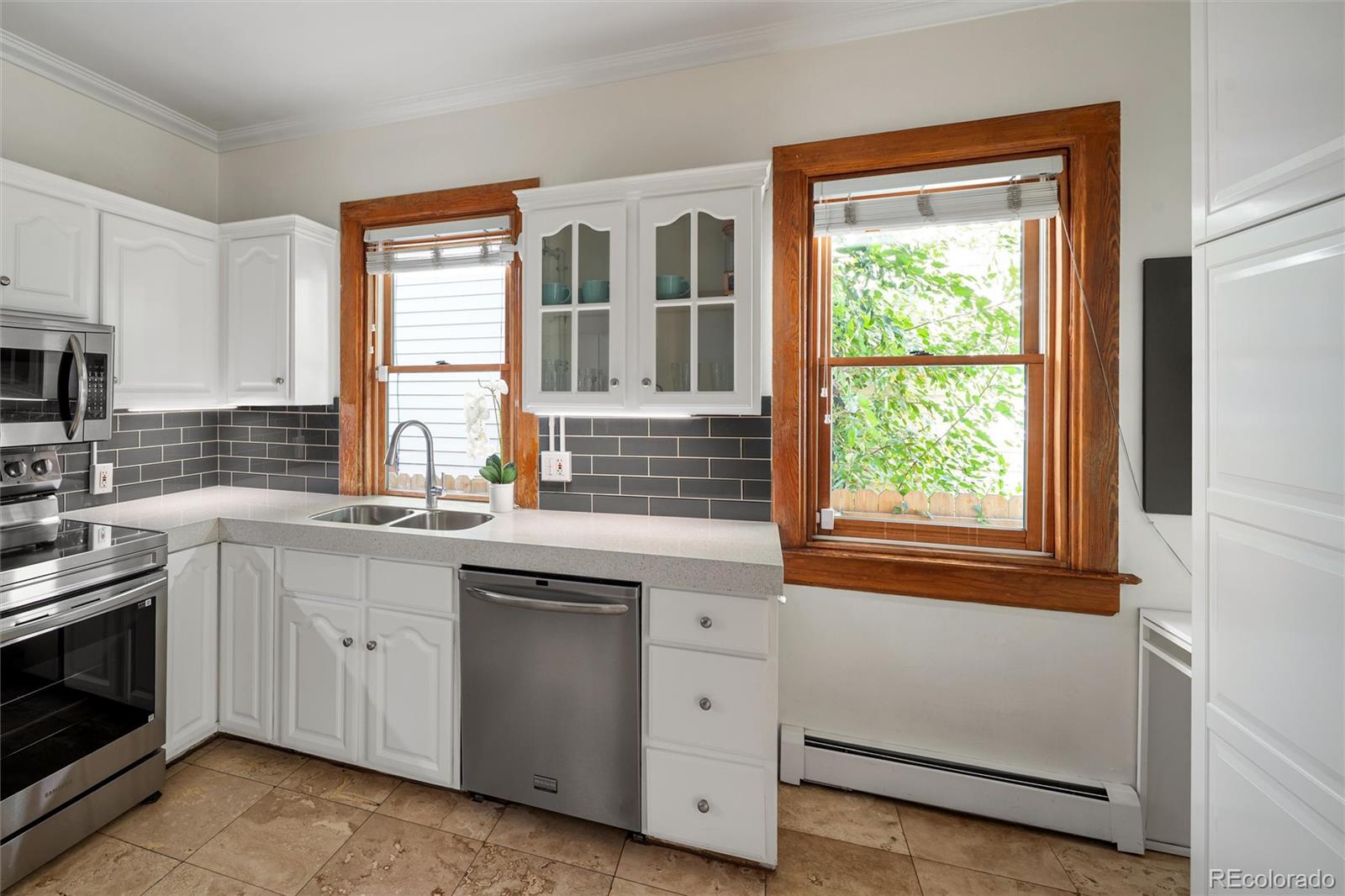 2078 S Pennsylvania Street Denver CO 80210