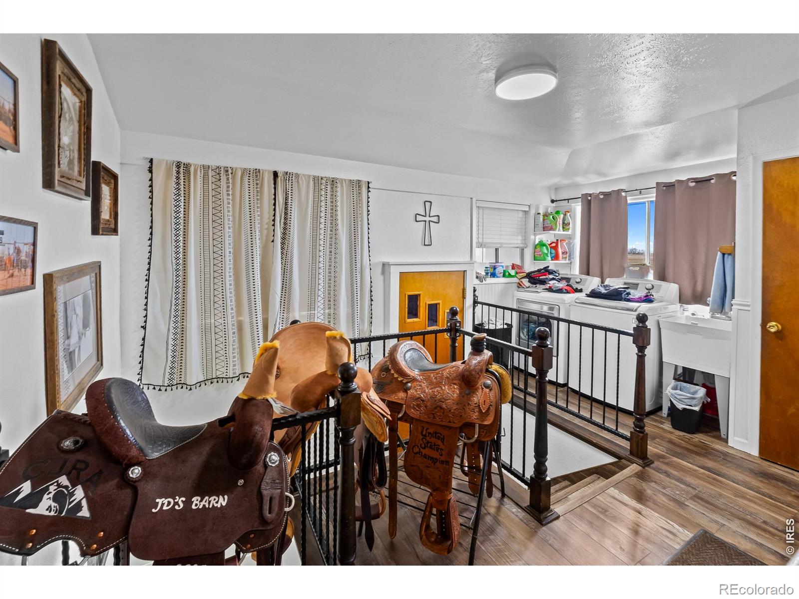 36244 County Road 53 Eaton CO 80615