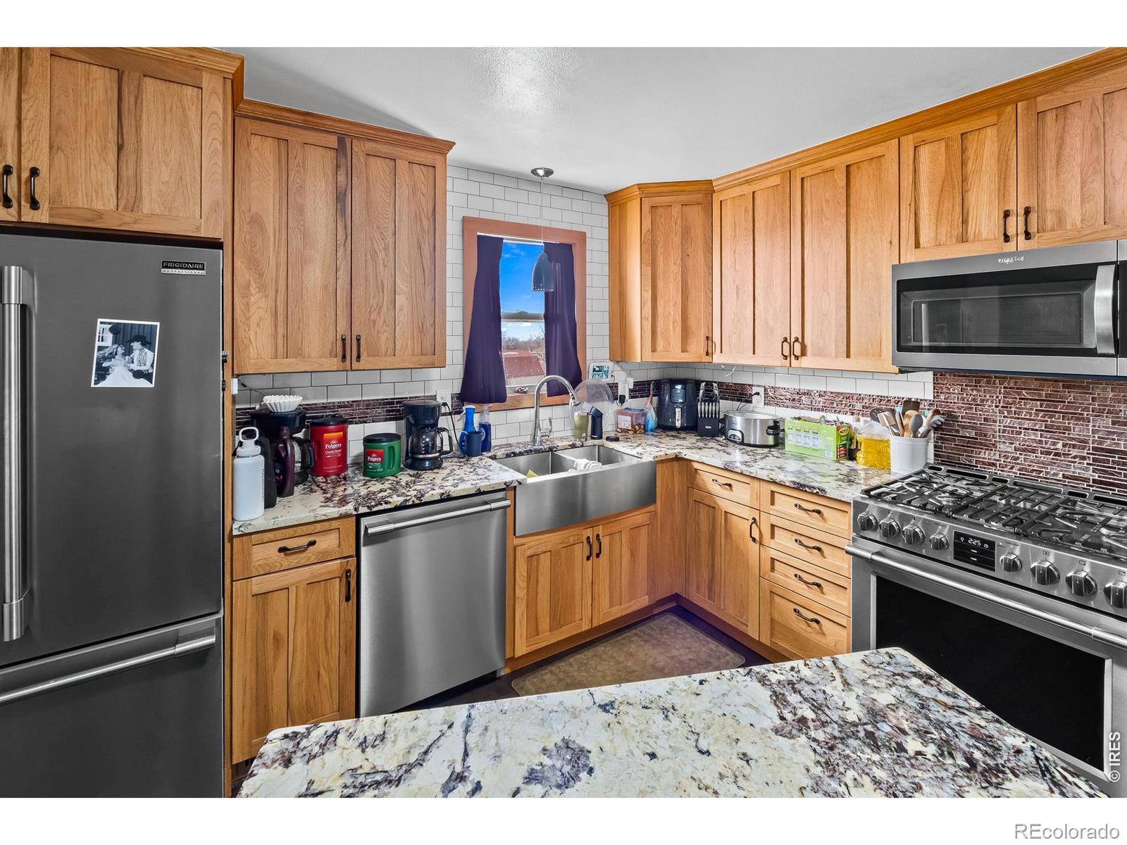 36244 County Road 53 Eaton CO 80615
