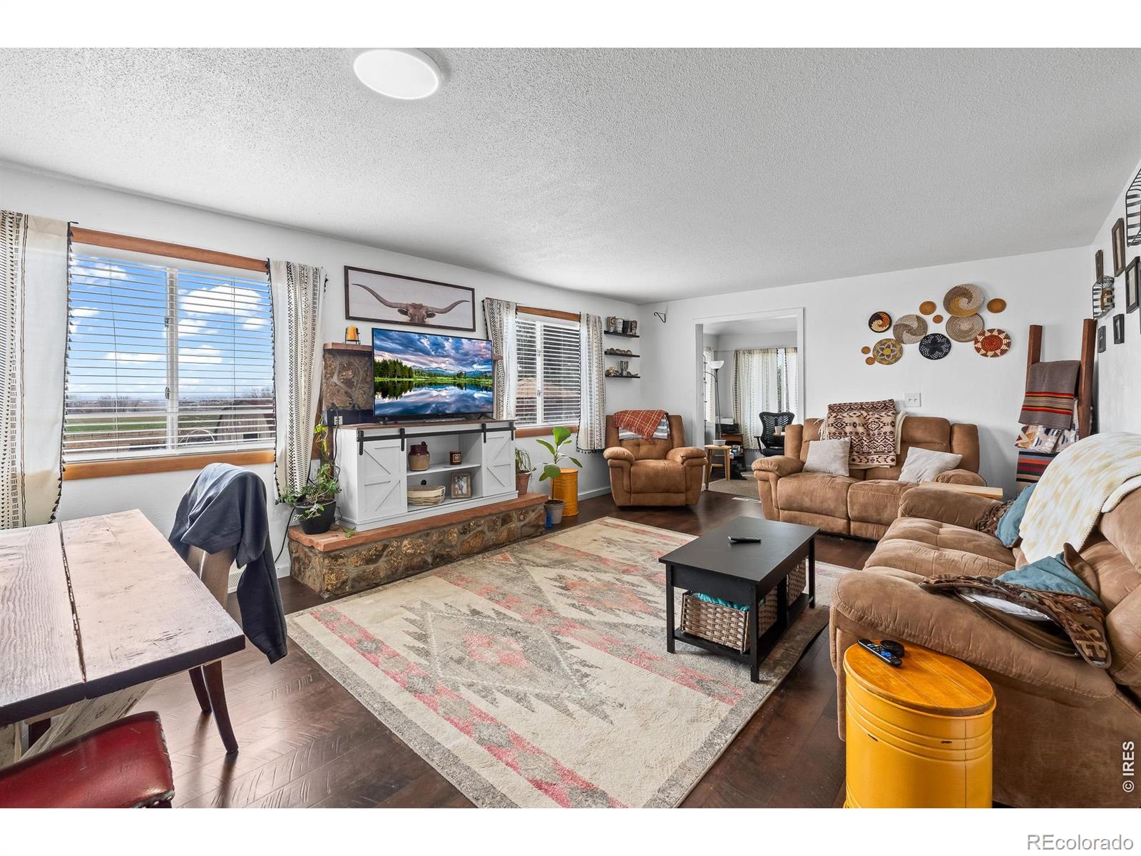 36244 County Road 53 Eaton CO 80615