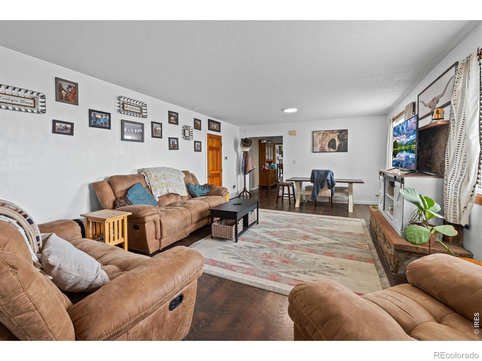 36244 County Road 53 Eaton CO 80615
