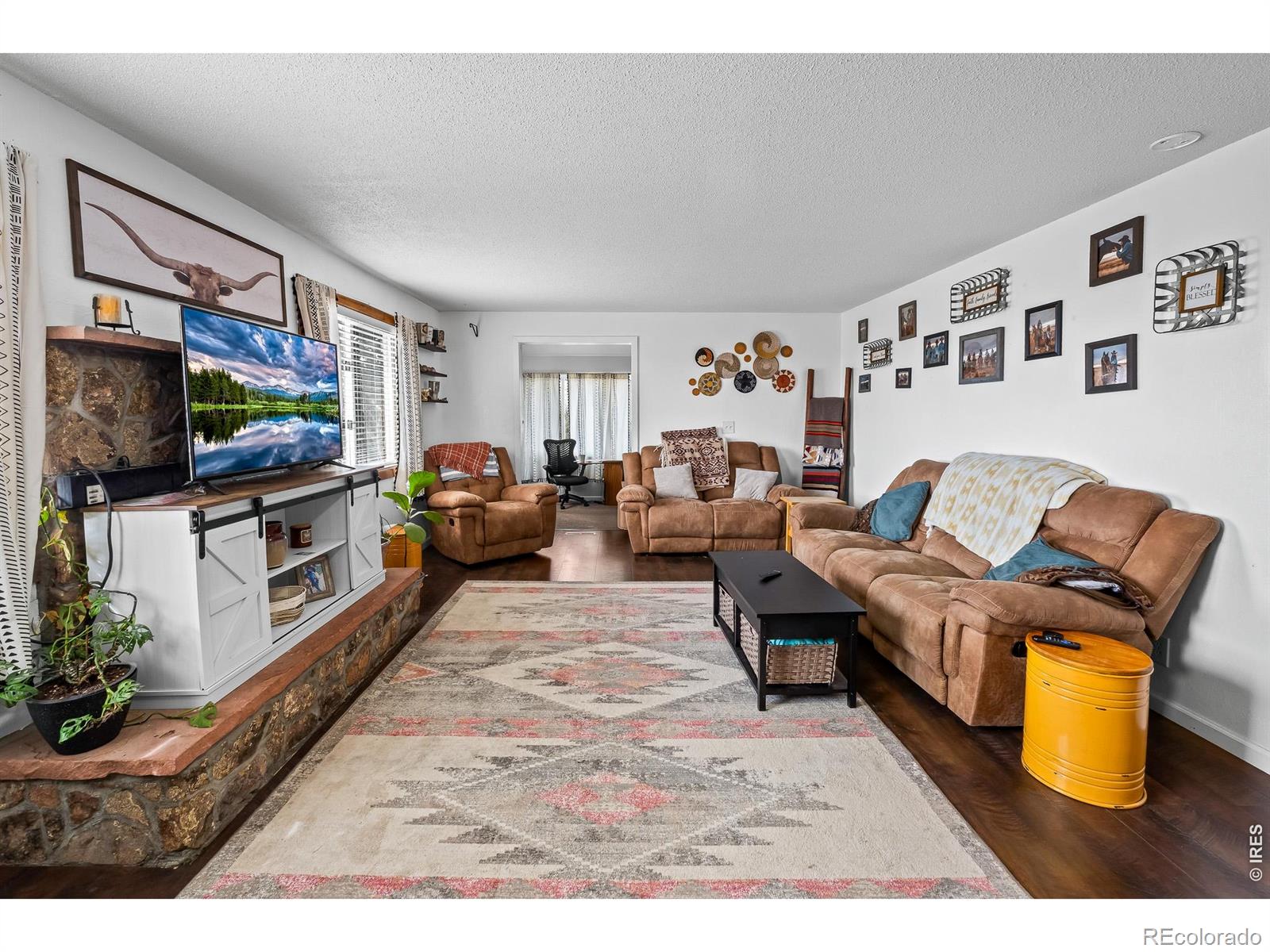 36244 County Road 53 Eaton CO 80615
