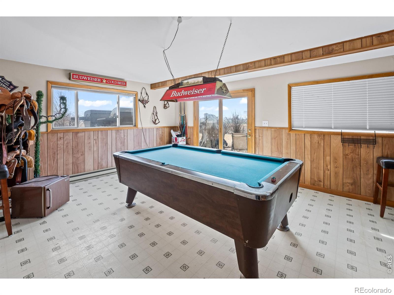 36244 County Road 53 Eaton CO 80615