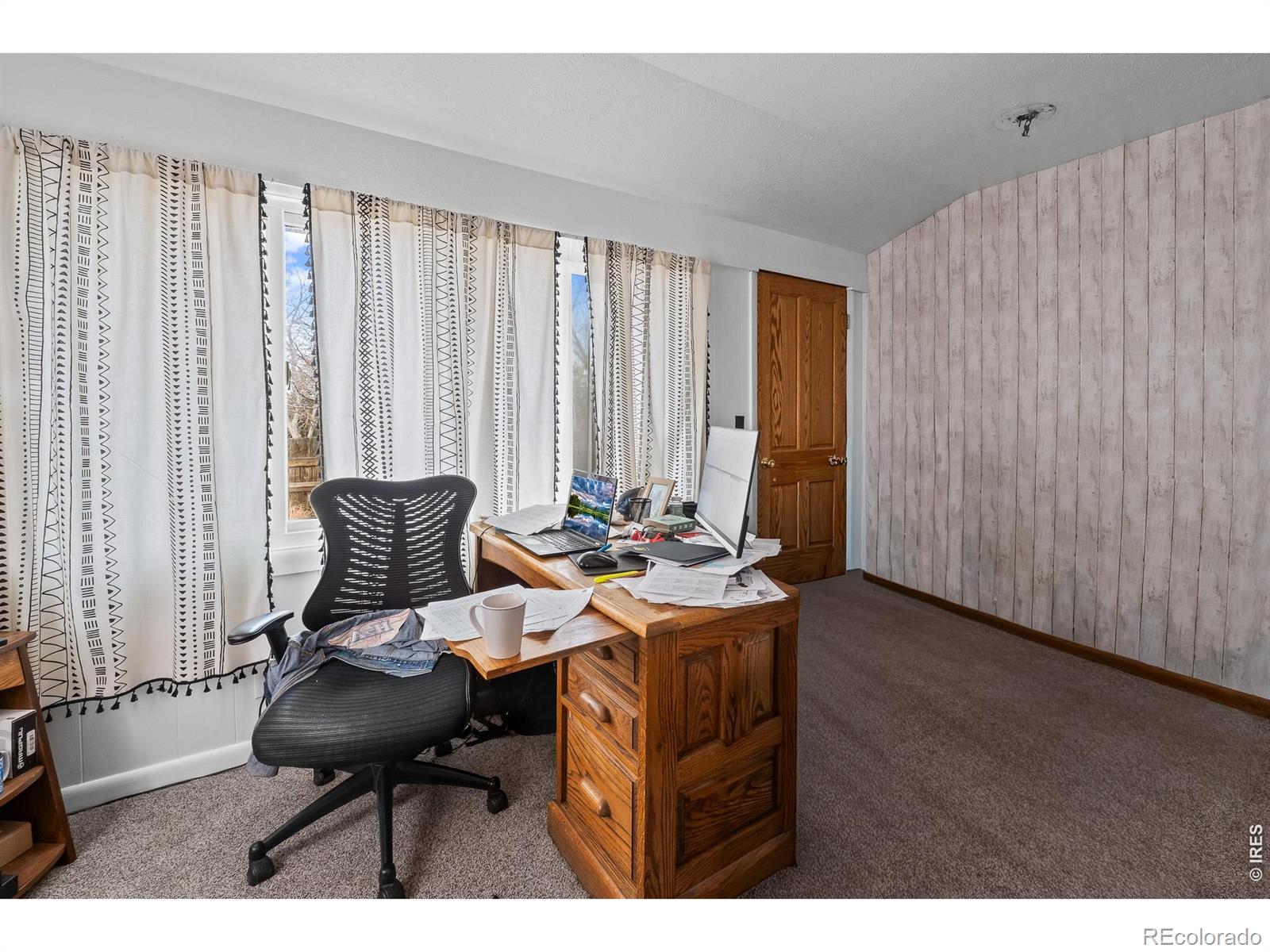 36244 County Road 53 Eaton CO 80615