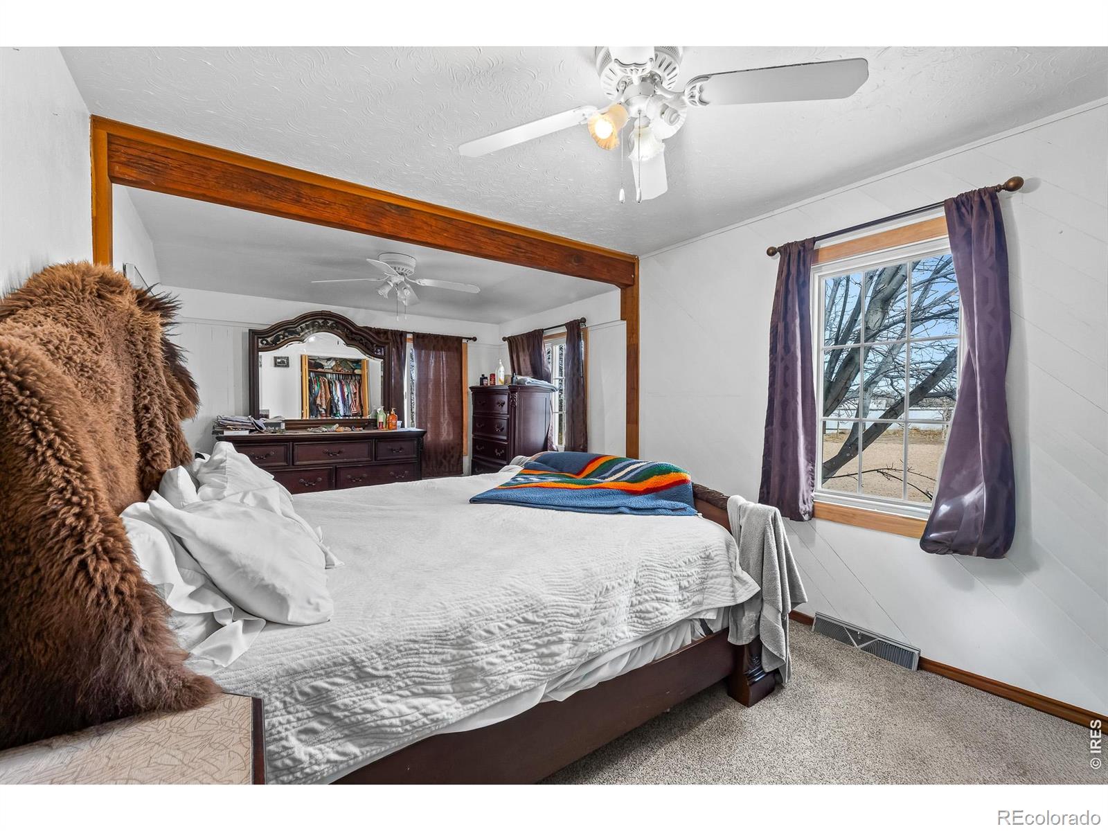 36244 County Road 53 Eaton CO 80615