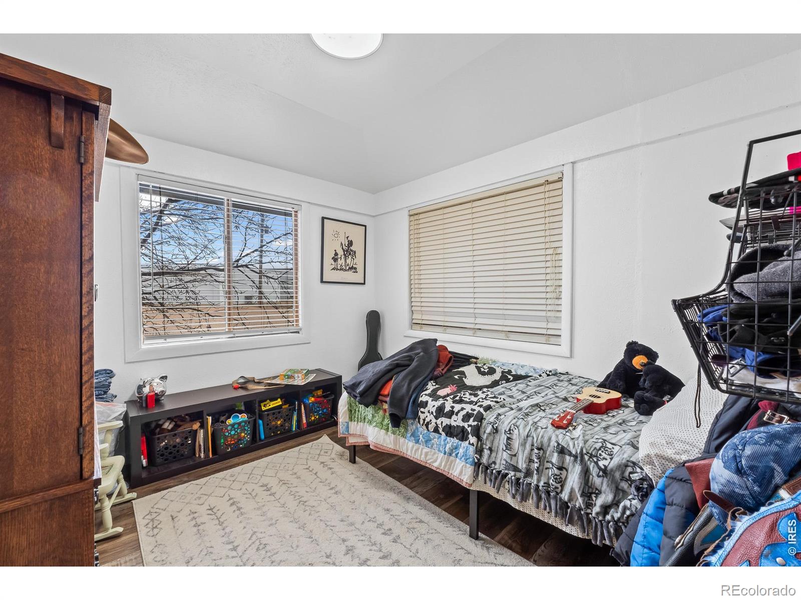 36244 County Road 53 Eaton CO 80615
