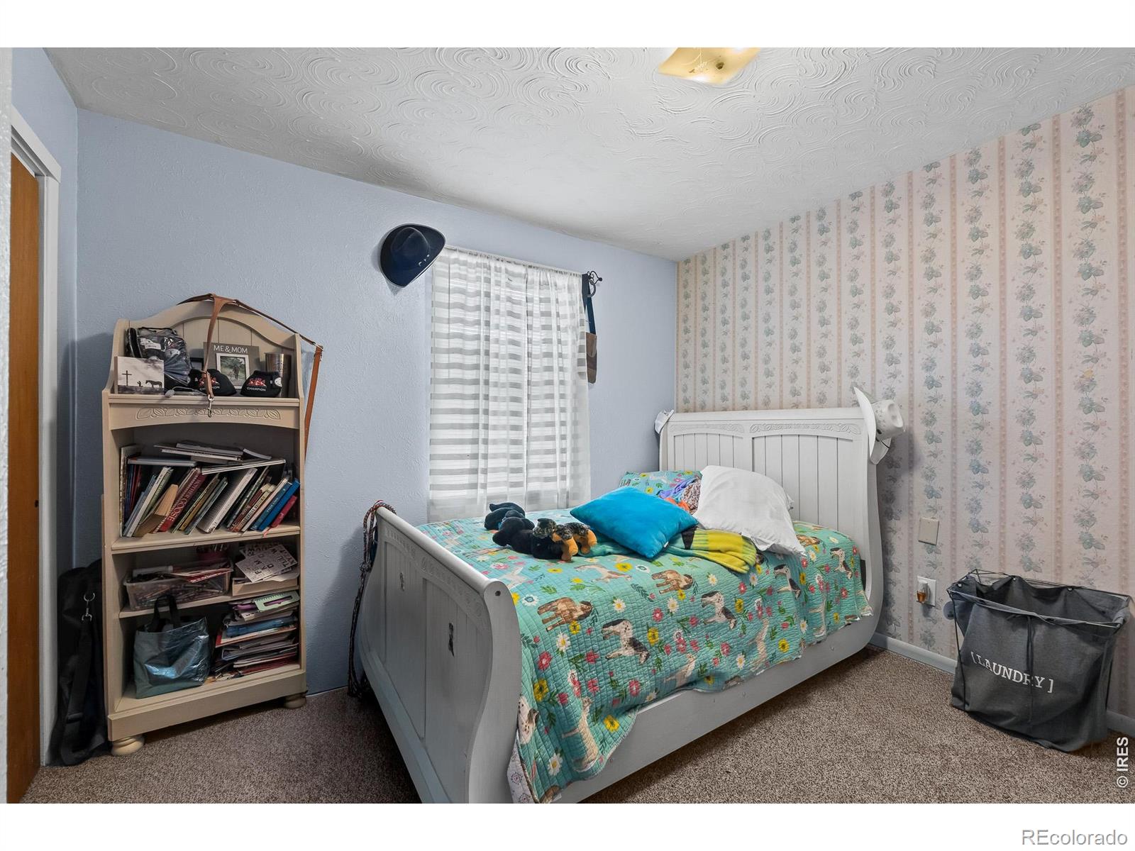 36244 County Road 53 Eaton CO 80615