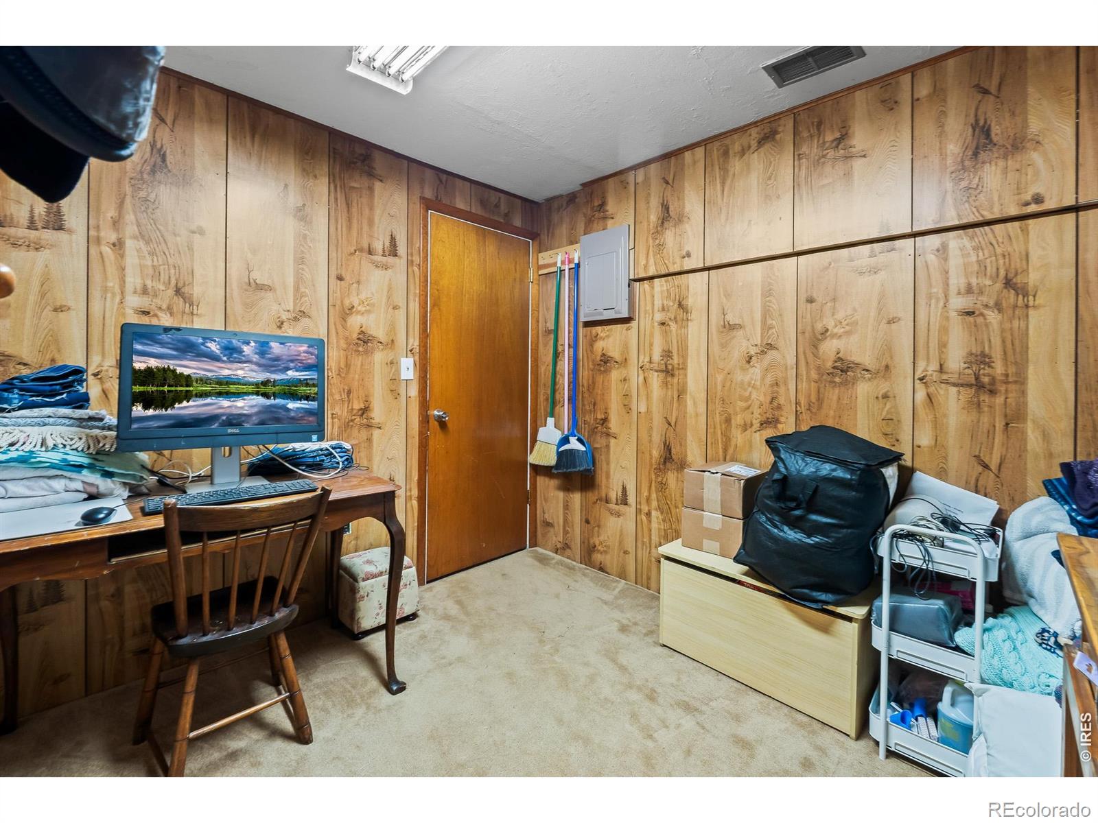 36244 County Road 53 Eaton CO 80615