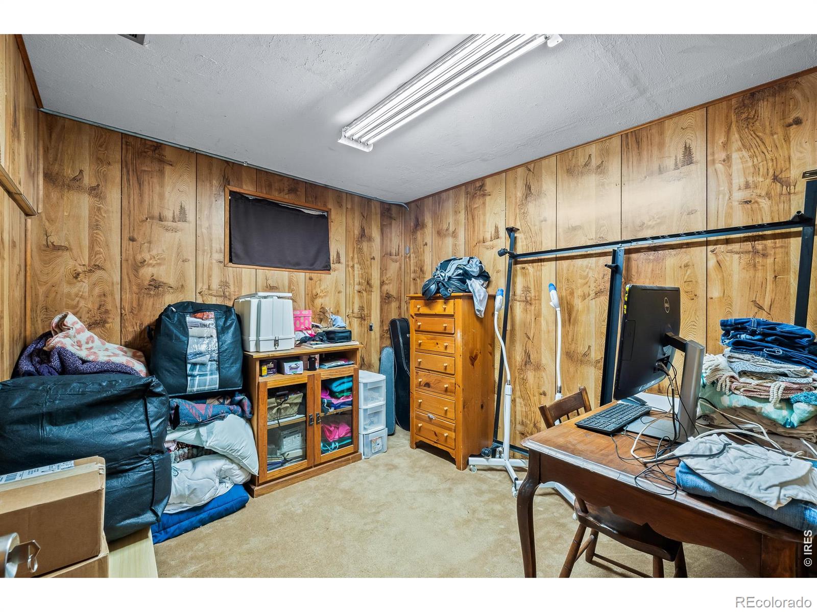 36244 County Road 53 Eaton CO 80615