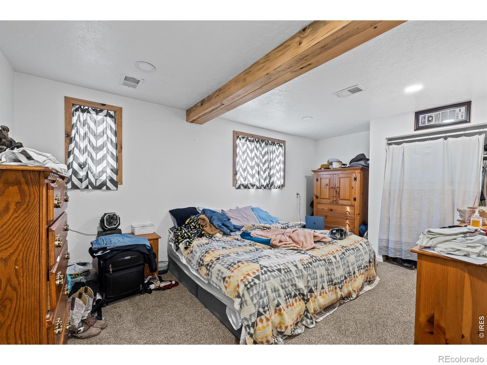 36244 County Road 53 Eaton CO 80615