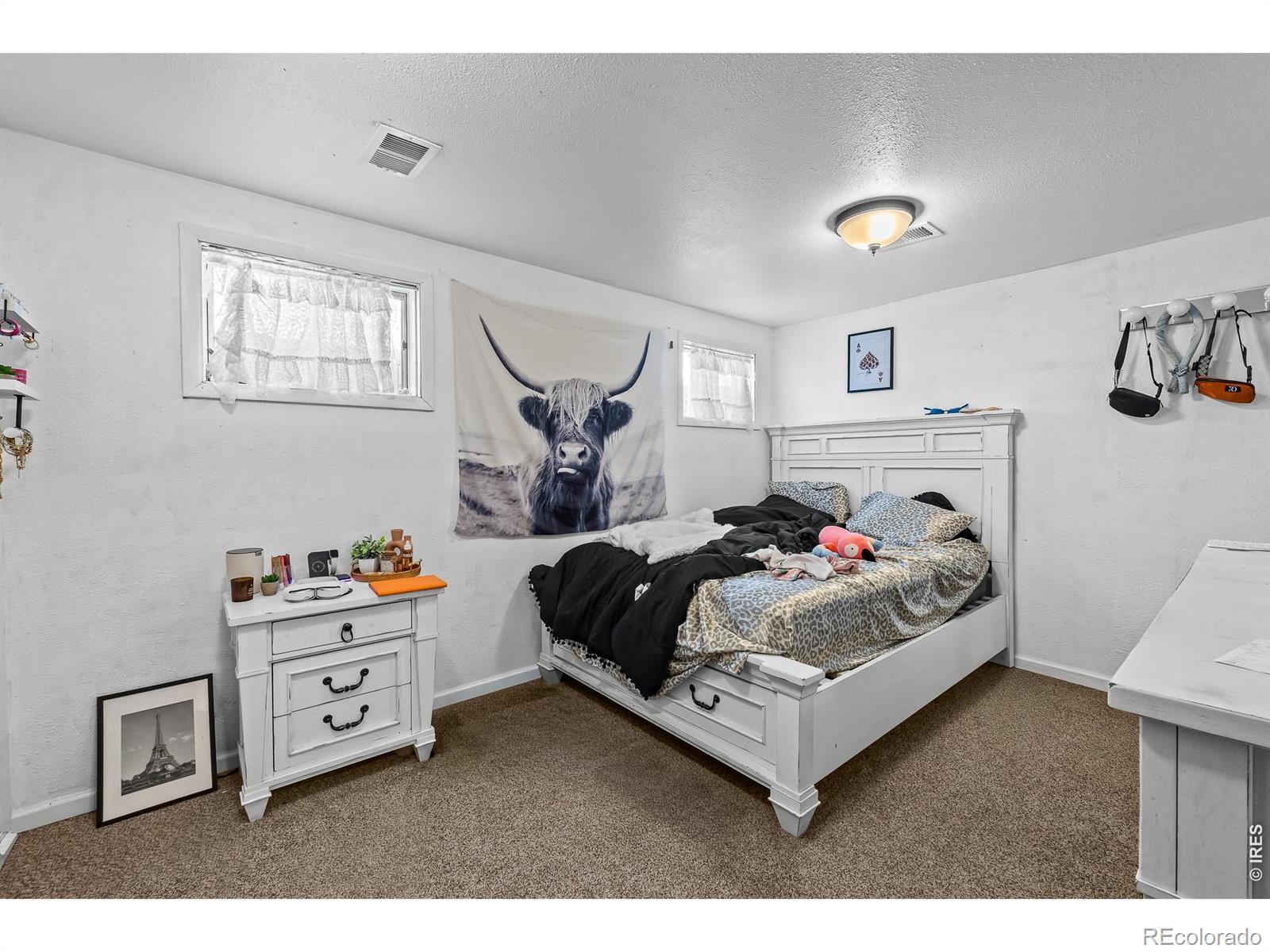 36244 County Road 53 Eaton CO 80615
