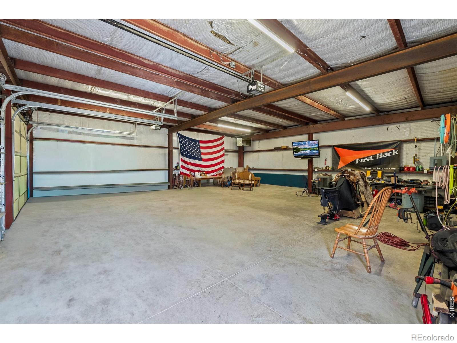 36244 County Road 53 Eaton CO 80615