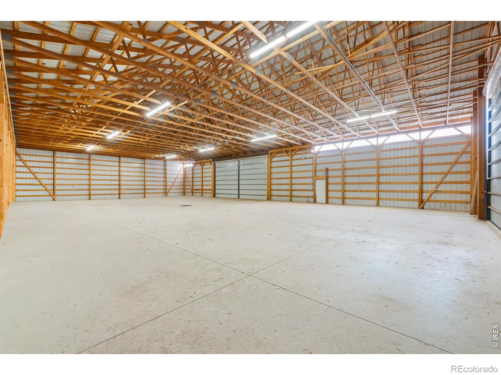 36244 County Road 53 Eaton CO 80615