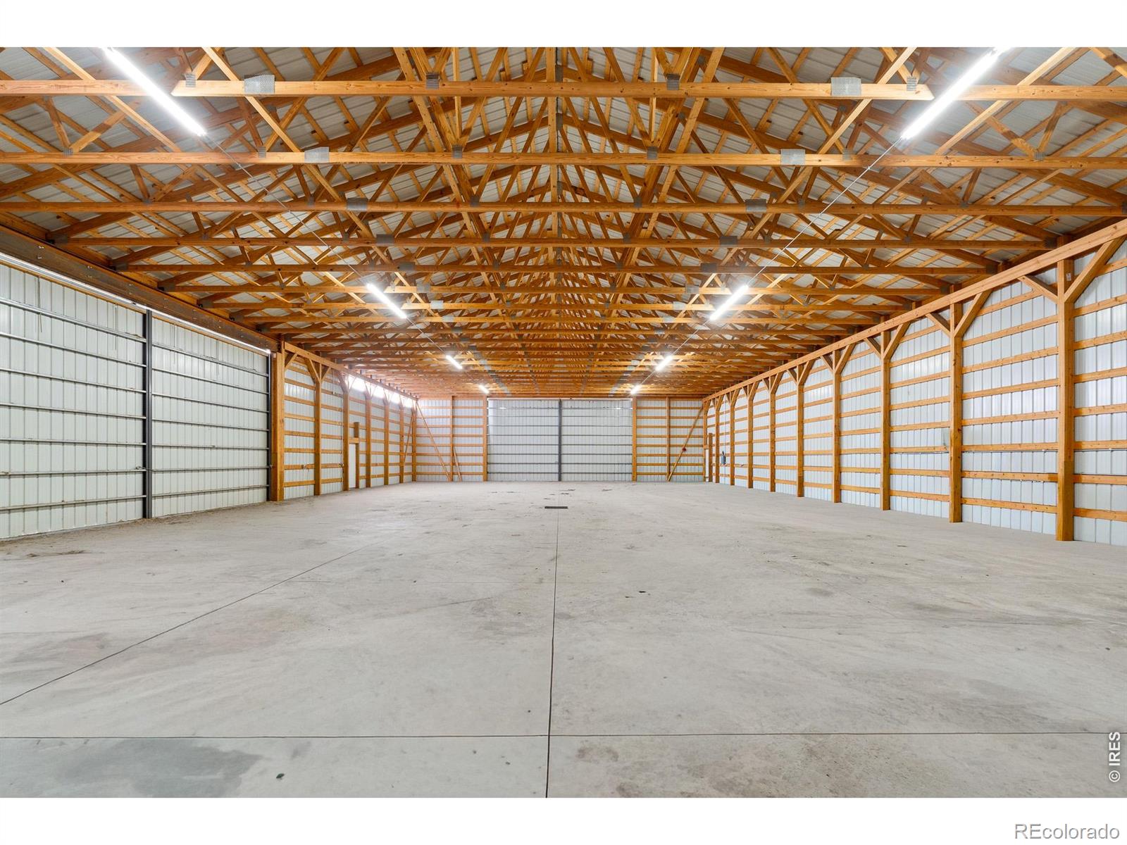 36244 County Road 53 Eaton CO 80615