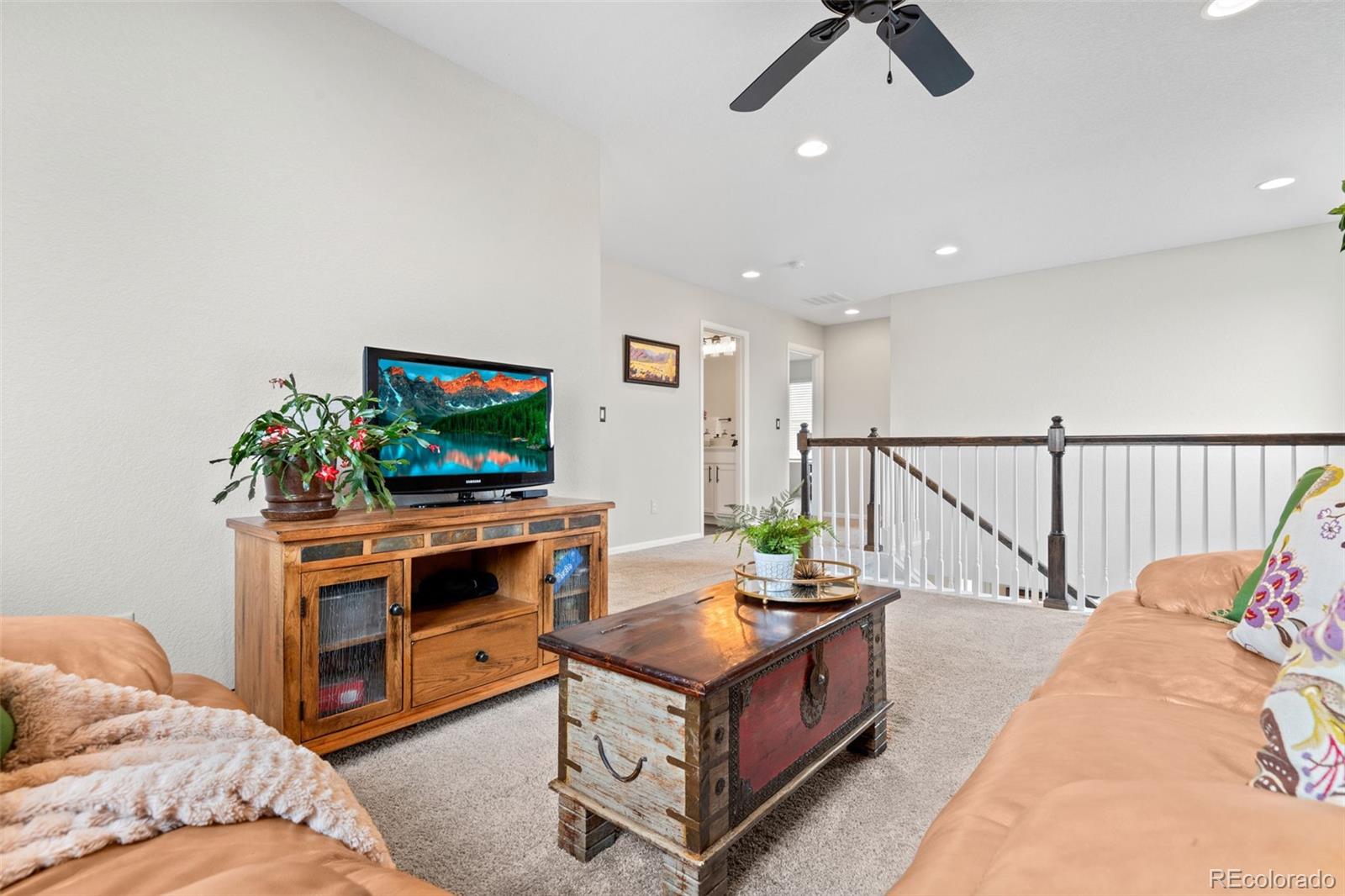 1705 Gareth Lane Castle Rock CO 80104