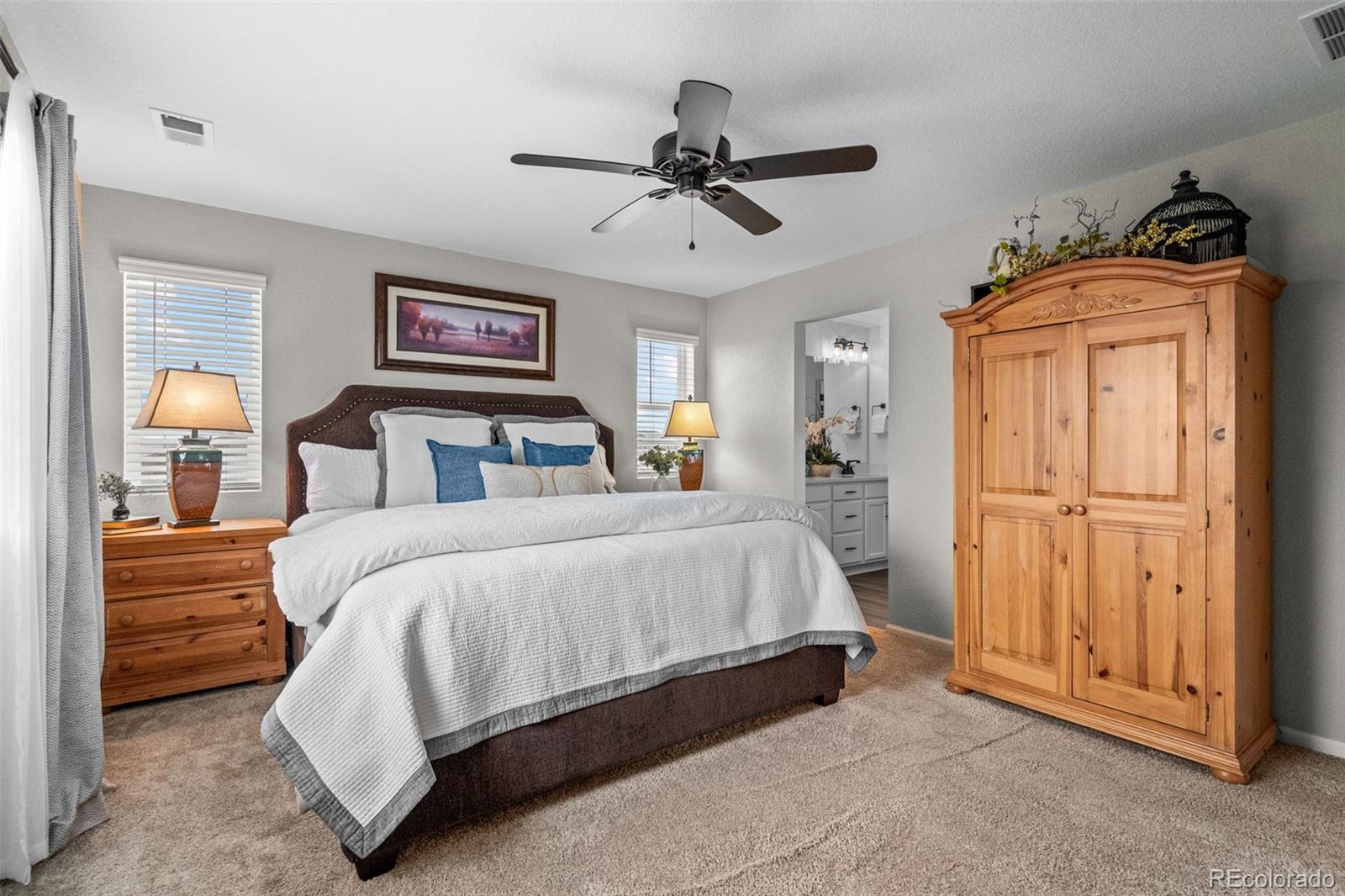 1705 Gareth Lane Castle Rock CO 80104
