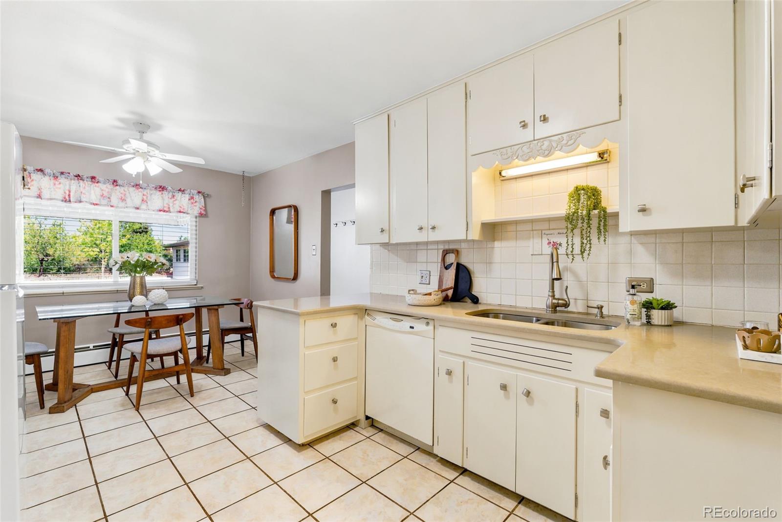 5341 Columbine Lane Denver CO 80221