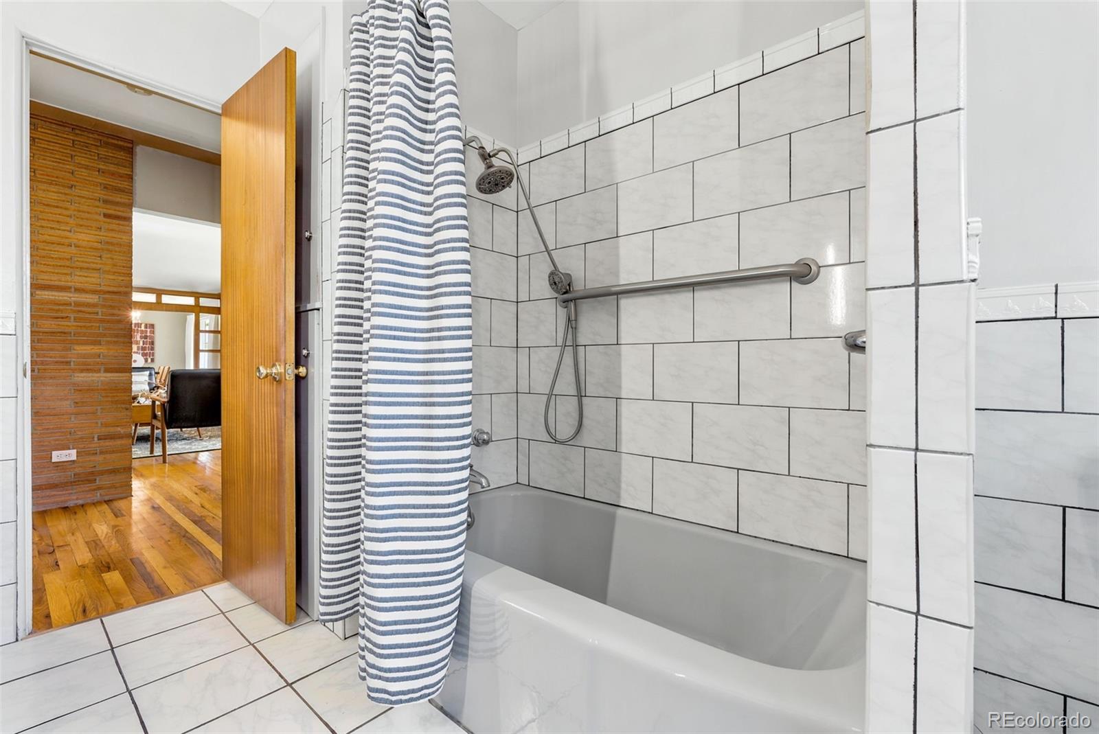 5341 Columbine Lane Denver CO 80221