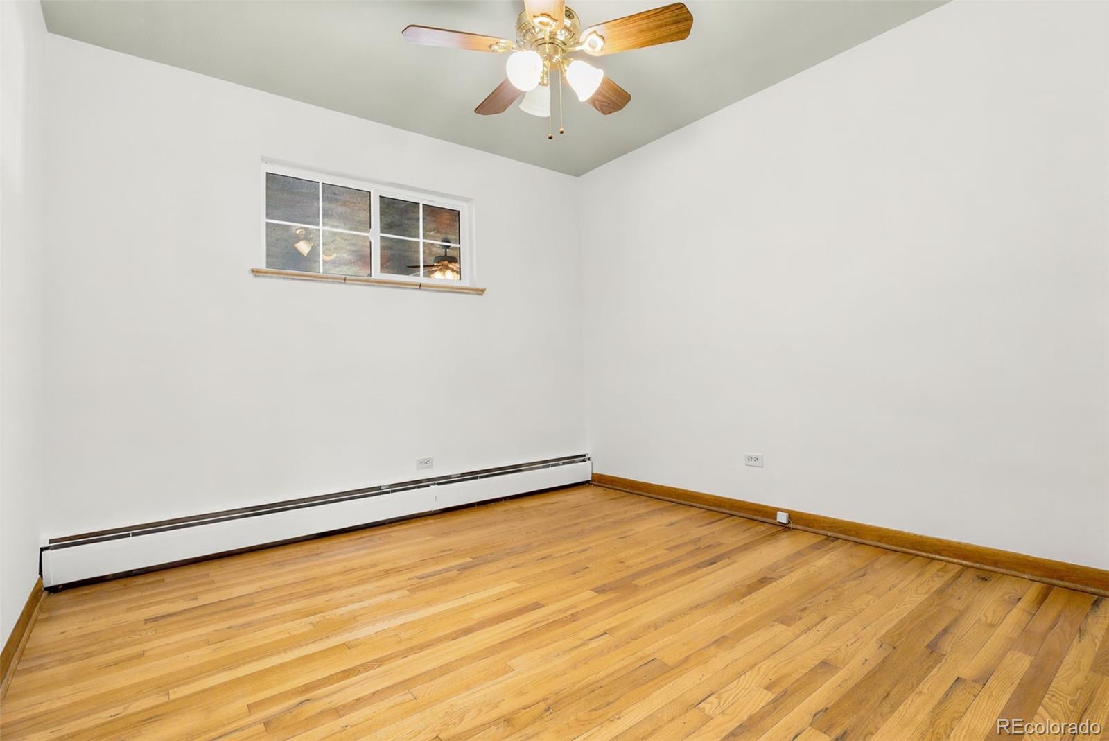 5341 Columbine Lane Denver CO 80221