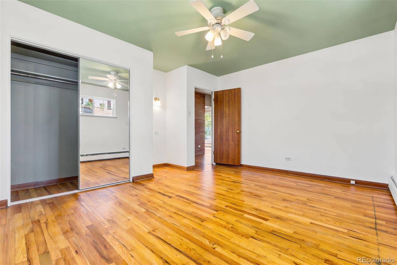5341 Columbine Lane Denver CO 80221