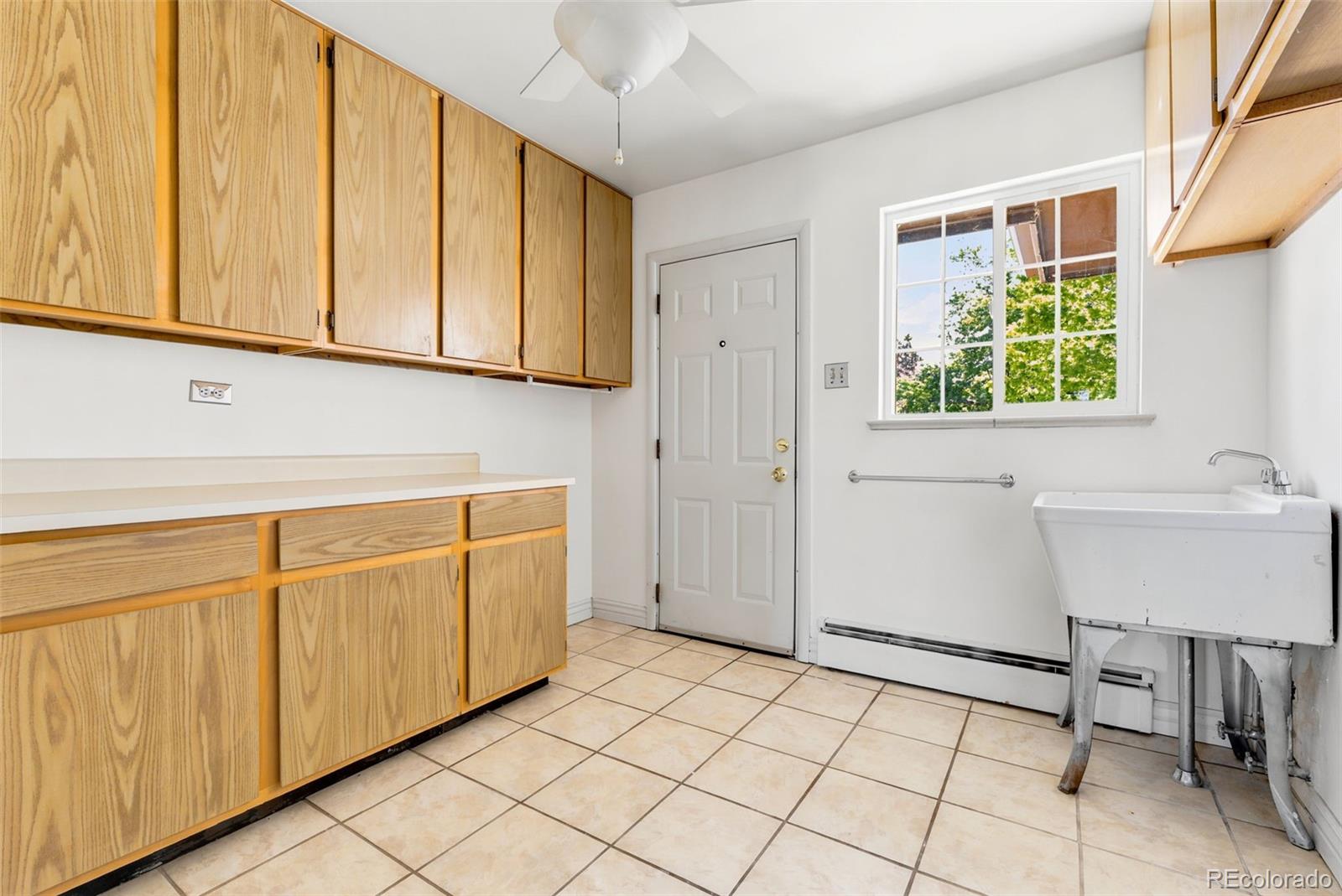 5341 Columbine Lane Denver CO 80221