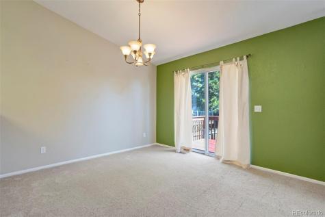 625 Riverview Lane Colorado Springs CO 80916